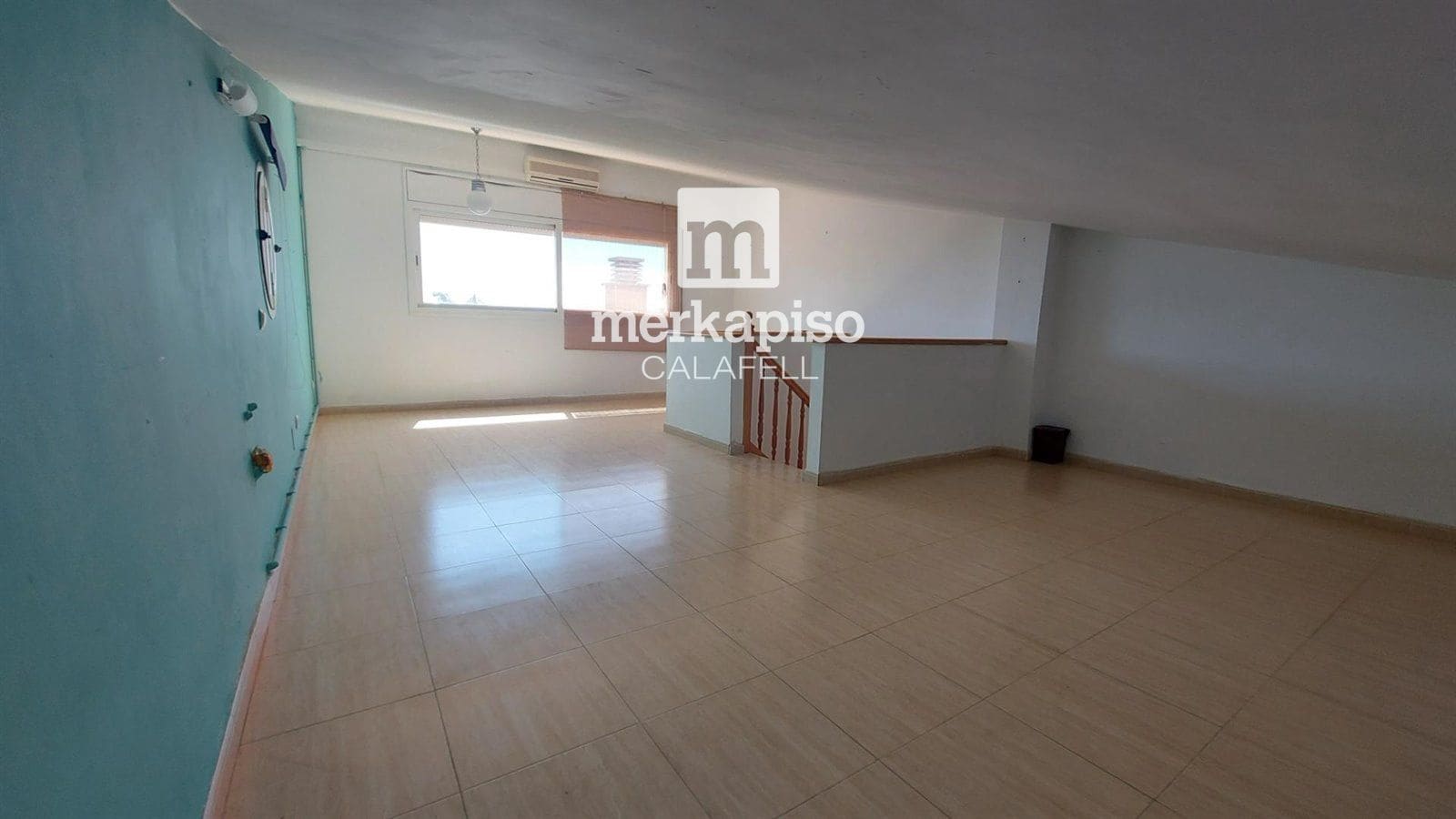 4 quarto Casa em Banda para venda em Segur de Calafell com piscina - 340 000 € (Ref: 9523451)