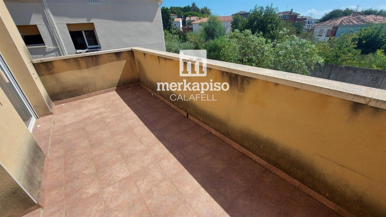 4 quarto Casa em Banda para venda em Segur de Calafell com piscina - 340 000 € (Ref: 9523451)