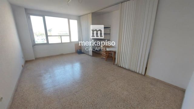 Kontor til salg i Segur de Calafell, Calafell - € 45.000 (Ref: 9523452)