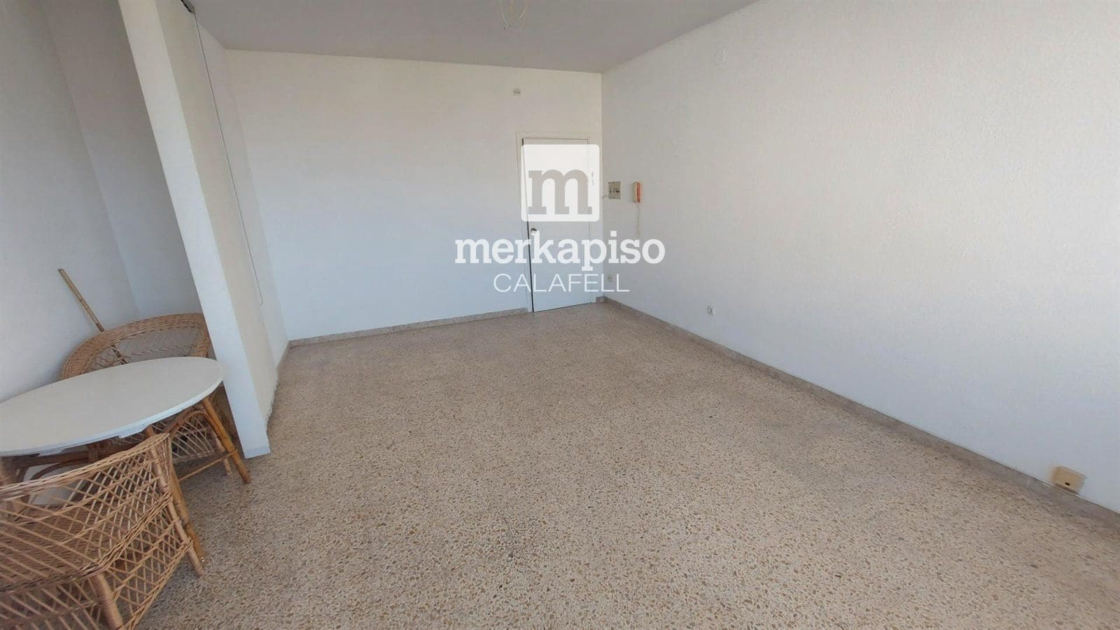 Kontor til salg i Segur de Calafell - € 45.000 (Ref: 9523452)