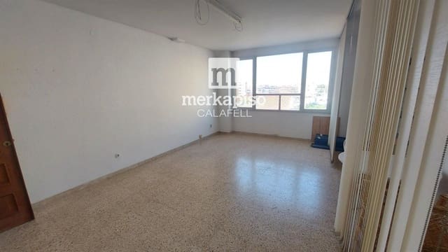 Kontor til salg i Segur de Calafell, Calafell - € 45.000 (Ref: 9523452)