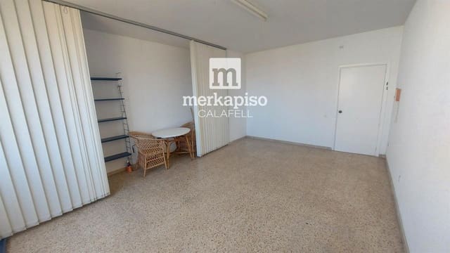 Kontor til salg i Segur de Calafell, Calafell - € 45.000 (Ref: 9523452)