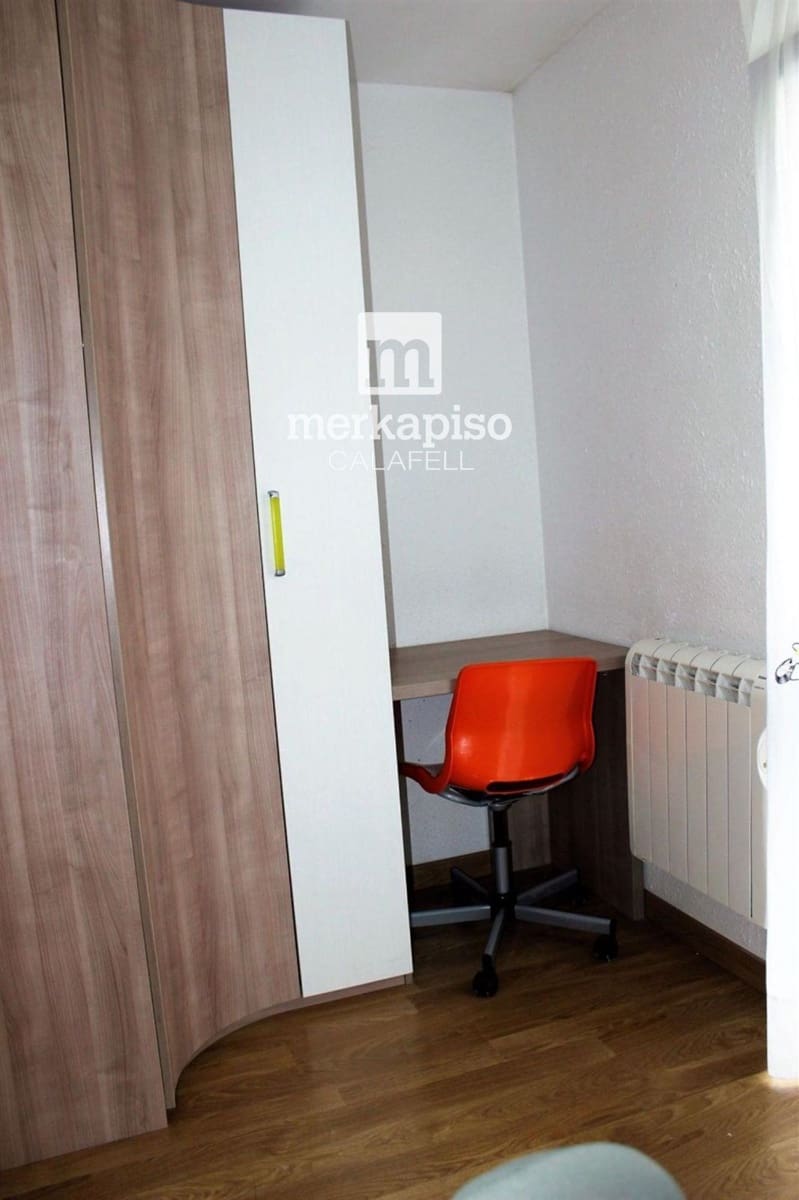 Chalet de 3 habitaciones en Torredembarra en venta con piscina garaje - 250.000 € (Ref: 9523458)