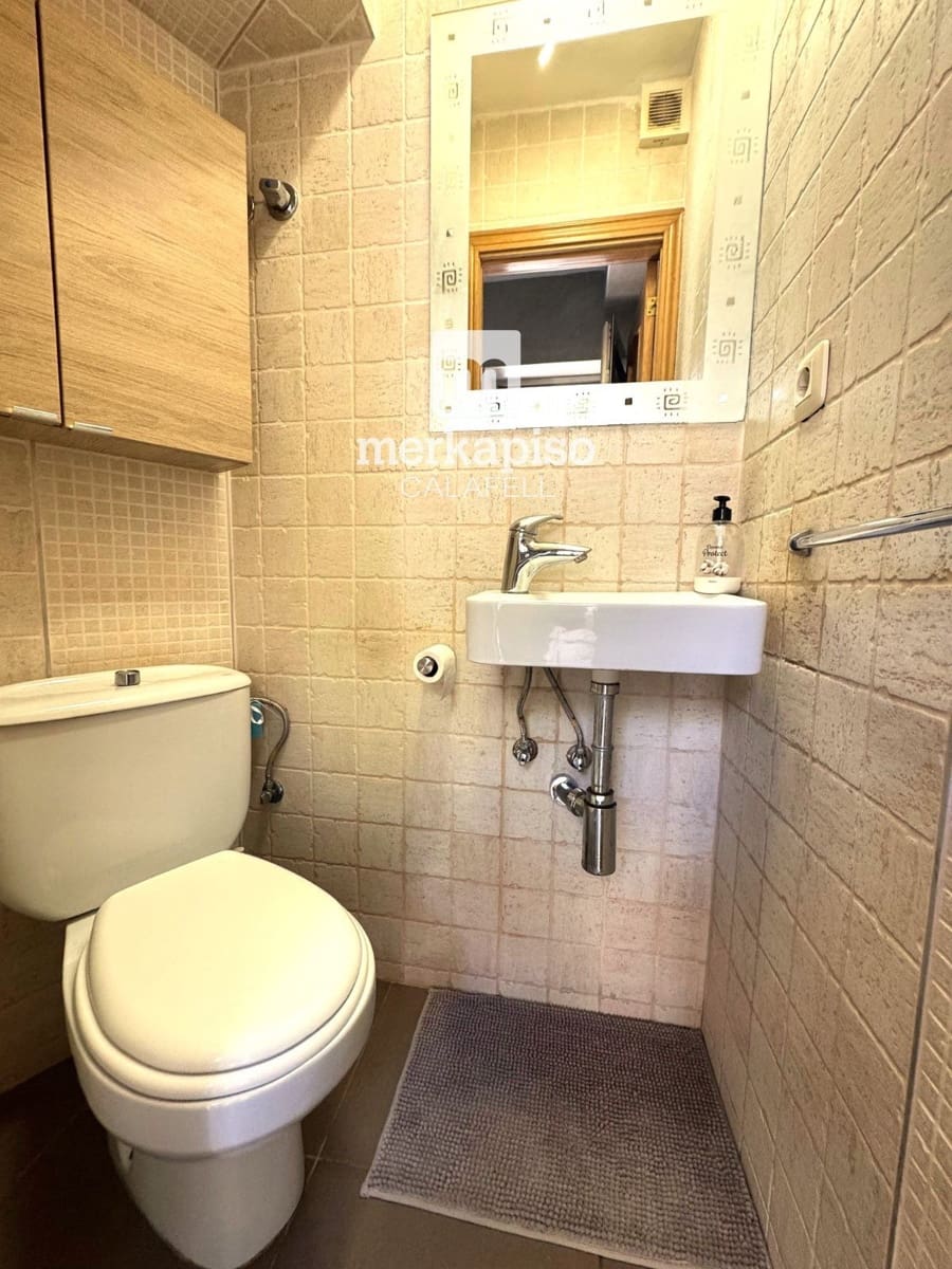 3 camera da letto Casa in vendita in Torredembarra con piscina garage - 250.000 € (Rif: 9523458)