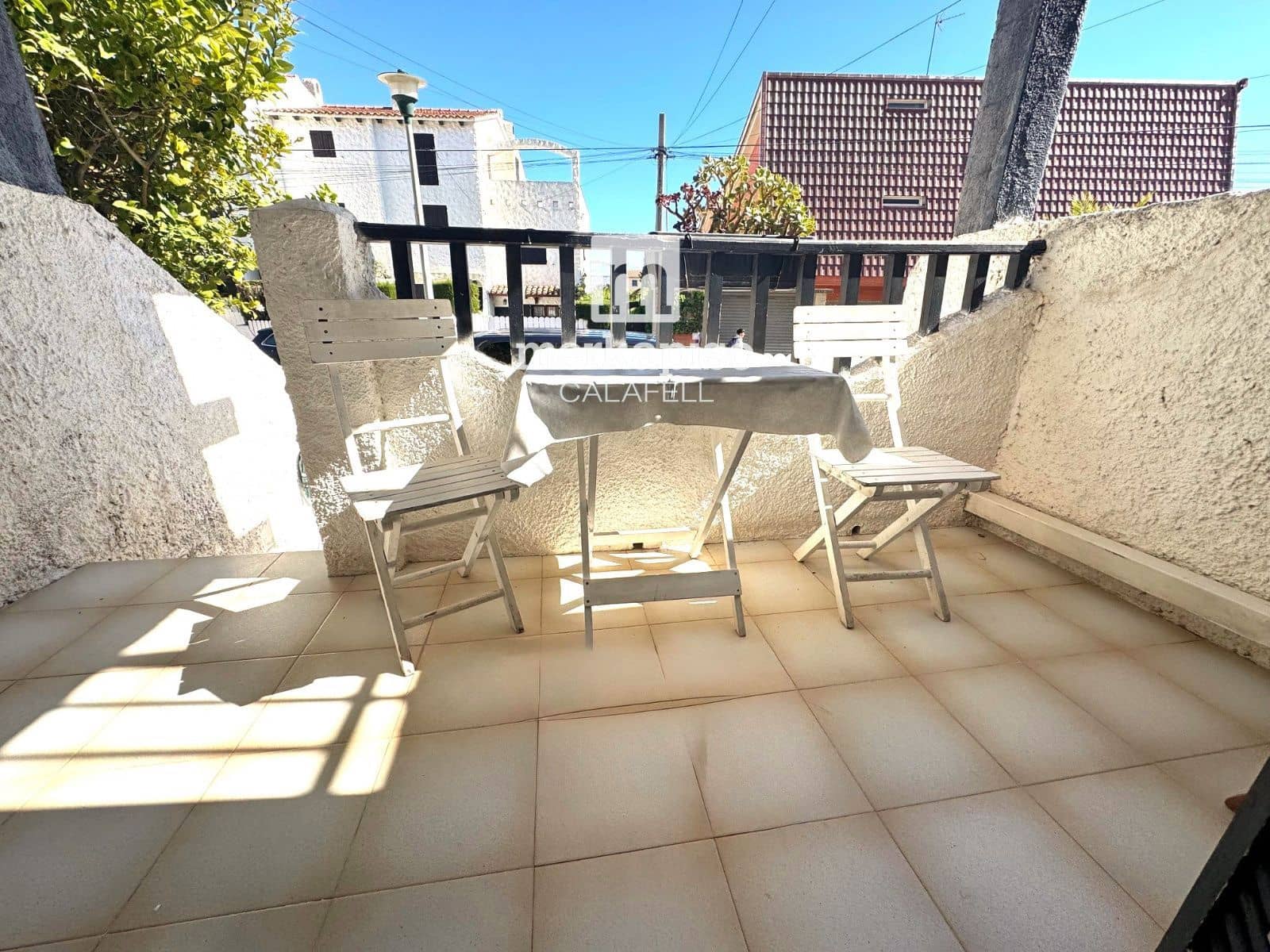 3 camera da letto Casa in vendita in Torredembarra con piscina garage - 250.000 € (Rif: 9523458)