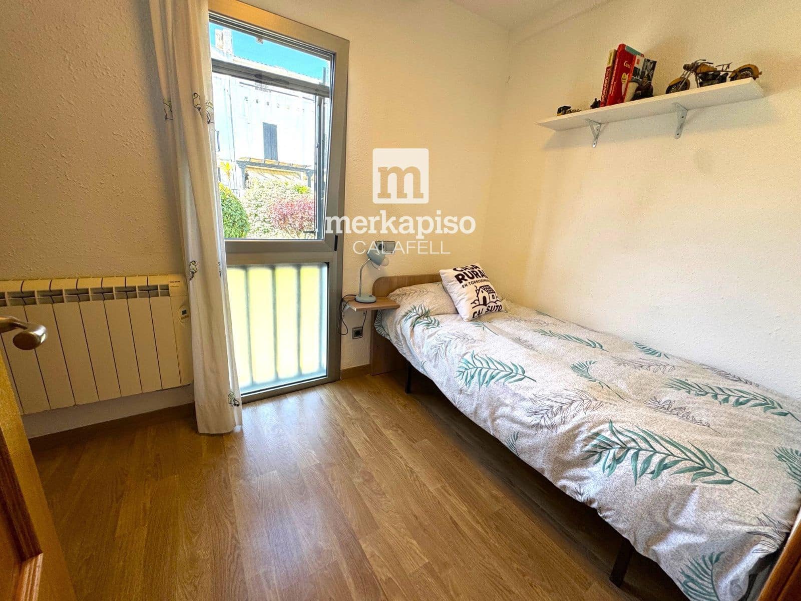 3 camera da letto Casa in vendita in Torredembarra con piscina garage - 250.000 € (Rif: 9523458)