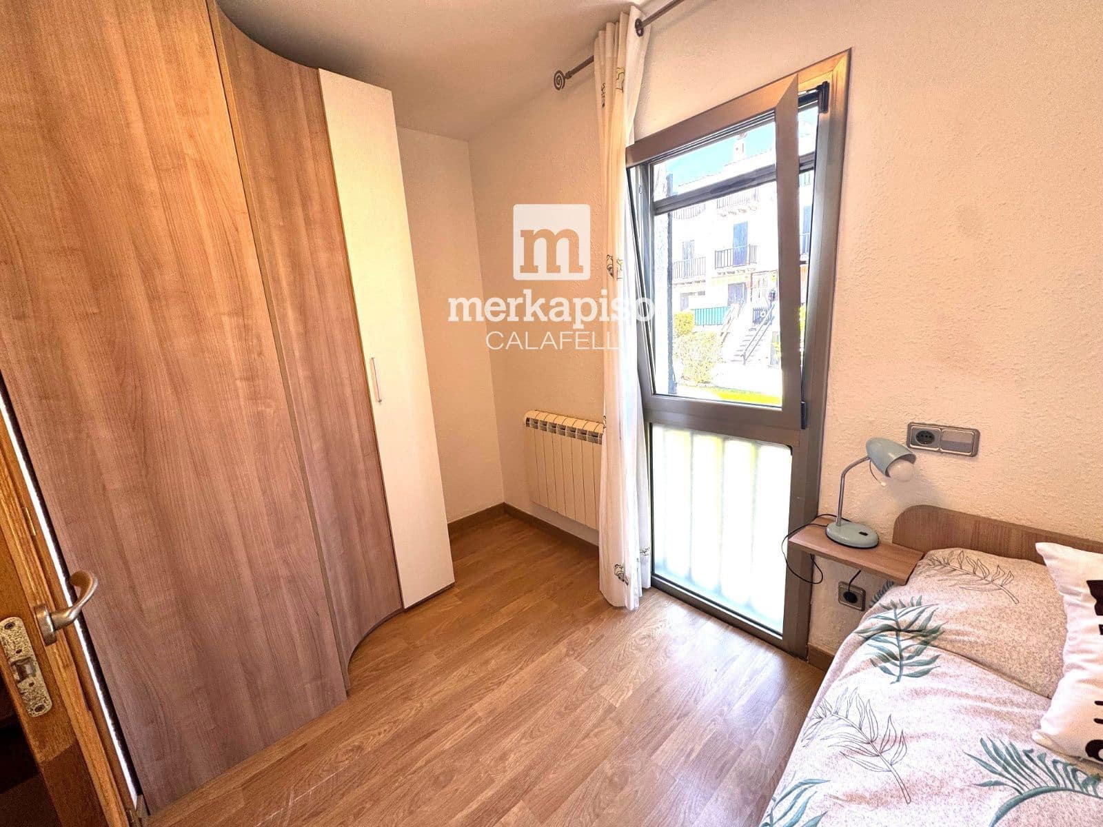 3 camera da letto Casa in vendita in Torredembarra con piscina garage - 250.000 € (Rif: 9523458)