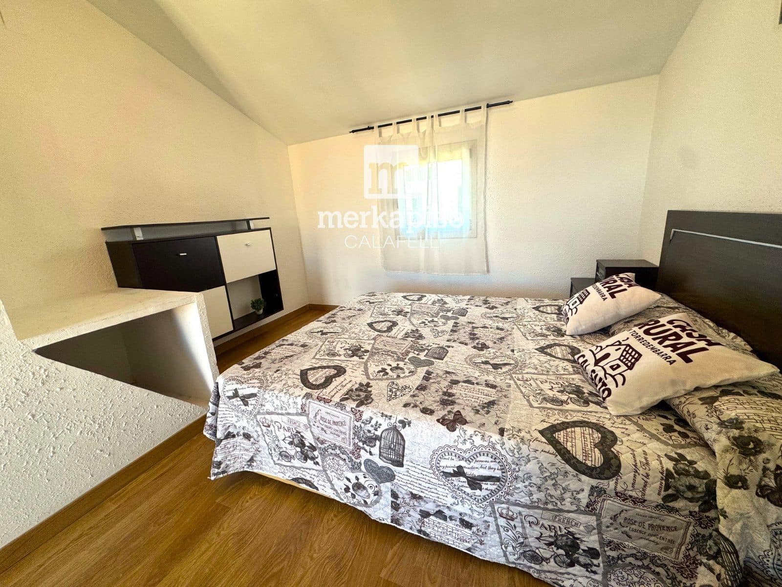3 camera da letto Casa in vendita in Torredembarra con piscina garage - 250.000 € (Rif: 9523458)