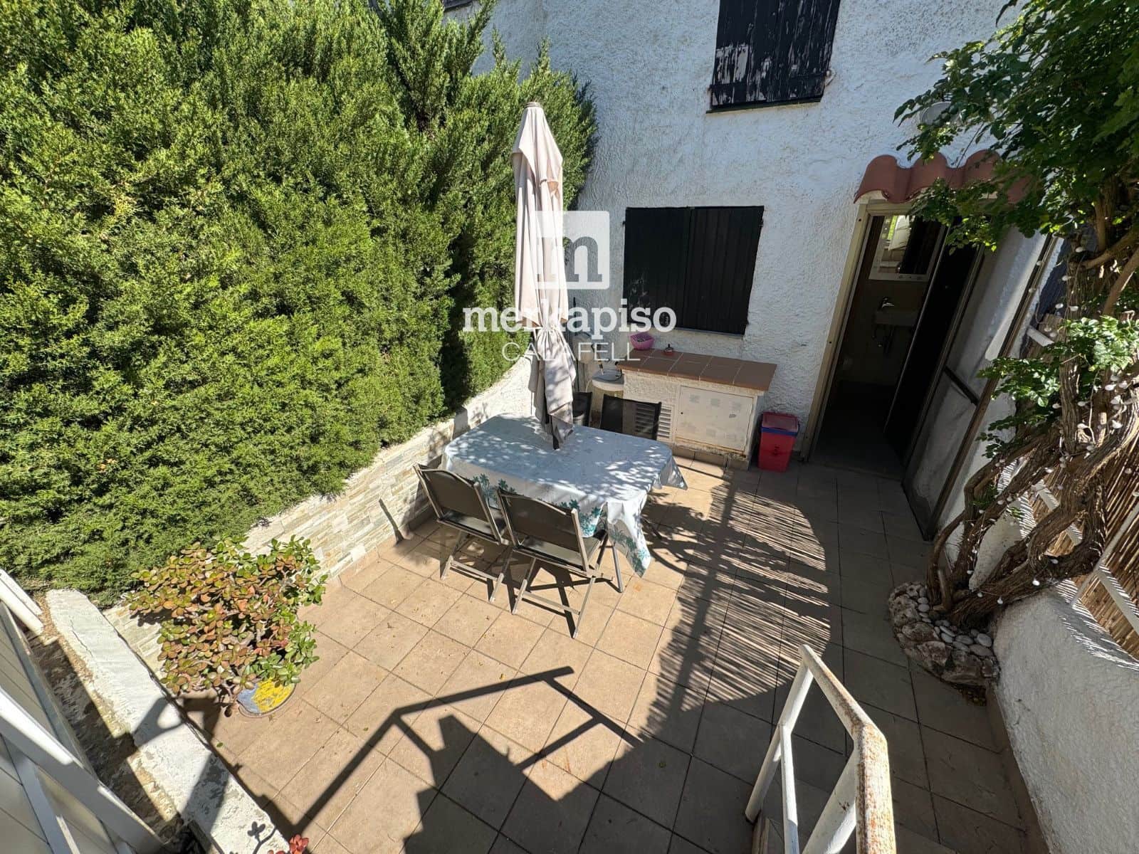 3 camera da letto Casa in vendita in Torredembarra con piscina garage - 250.000 € (Rif: 9523458)