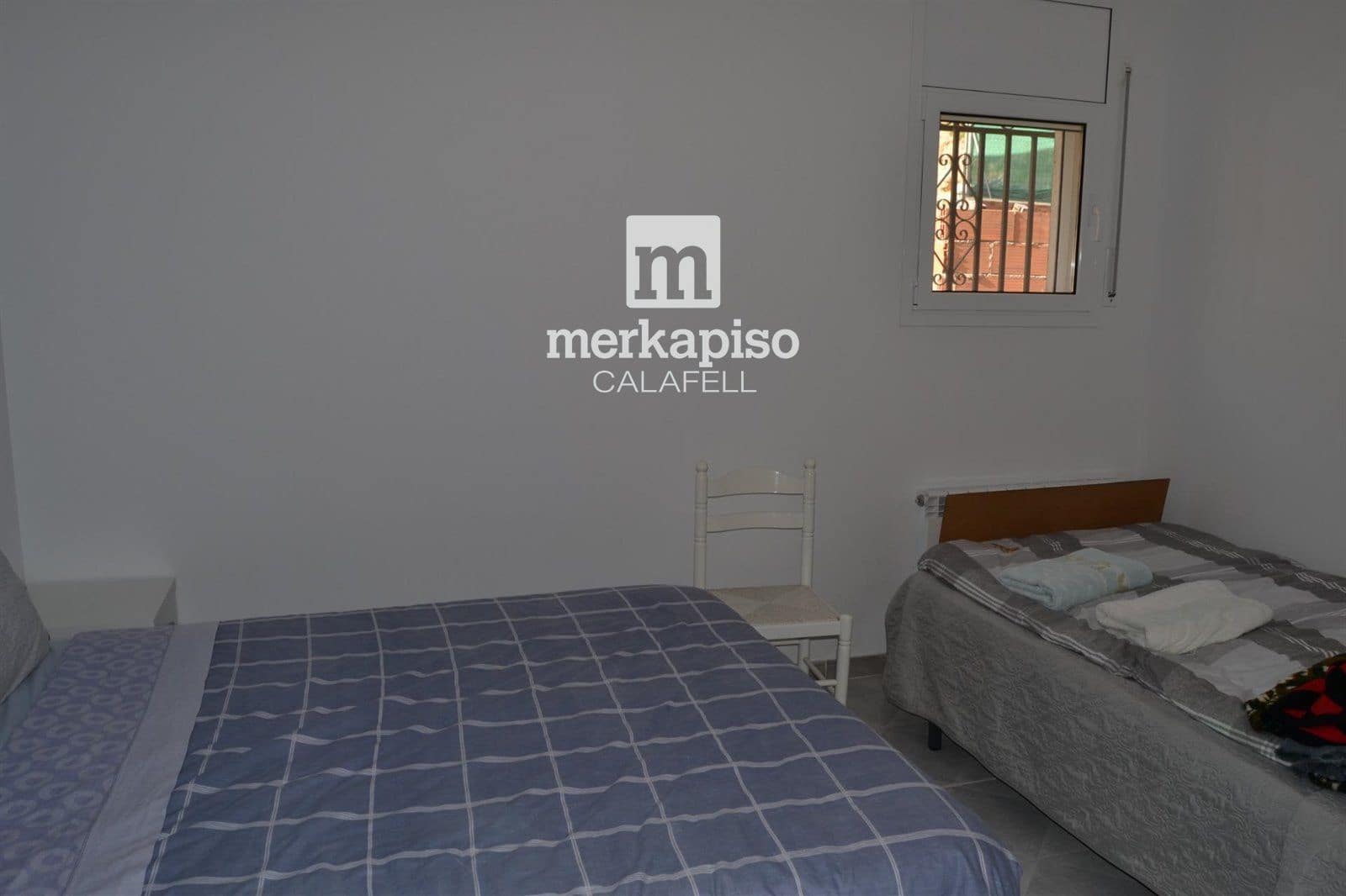 5 makuuhuone Omakotitalo myytävänä paikassa Segur de Calafell - 465 000 € (Ref: 9523459)