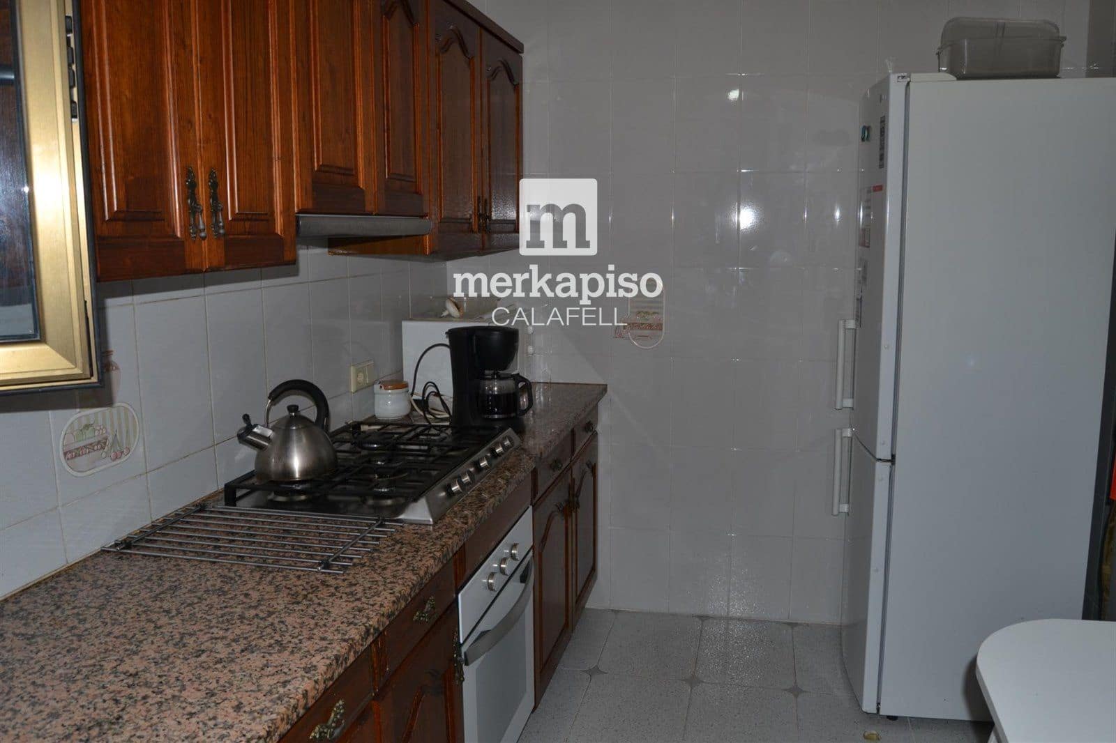 5 makuuhuone Omakotitalo myytävänä paikassa Segur de Calafell - 465 000 € (Ref: 9523459)