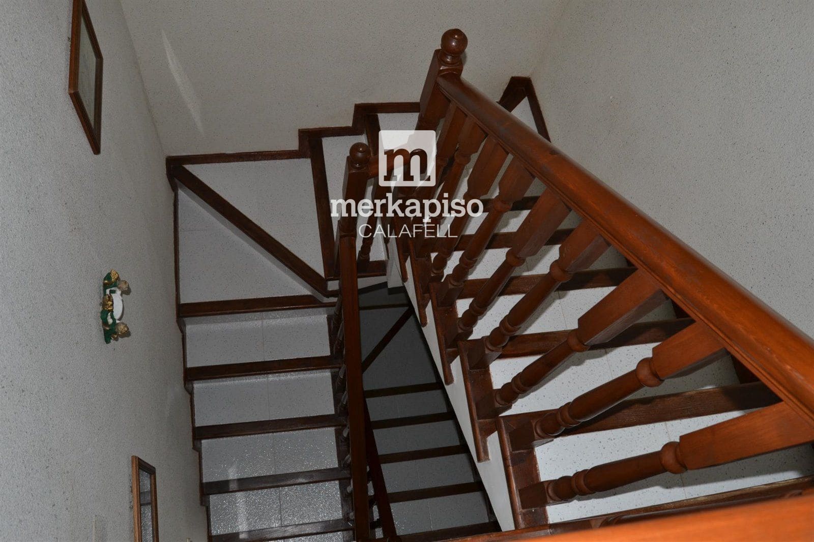 5 makuuhuone Omakotitalo myytävänä paikassa Segur de Calafell - 465 000 € (Ref: 9523459)