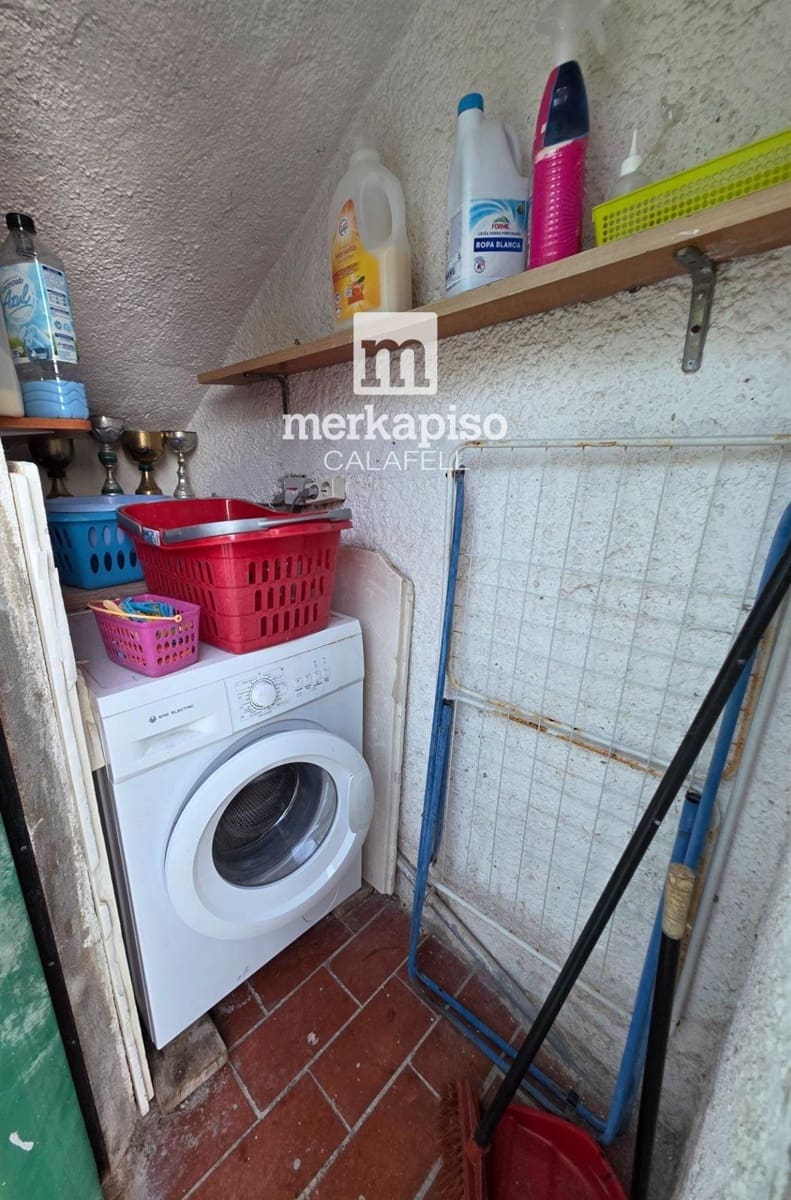 4 sovrum Villa till salu i Vespella med pool garage - 179 900 € (Ref: 9523460)