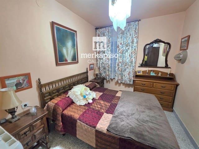 4 sovrum Villa till salu i Vespella med pool garage - 179 900 € (Ref: 9523460)