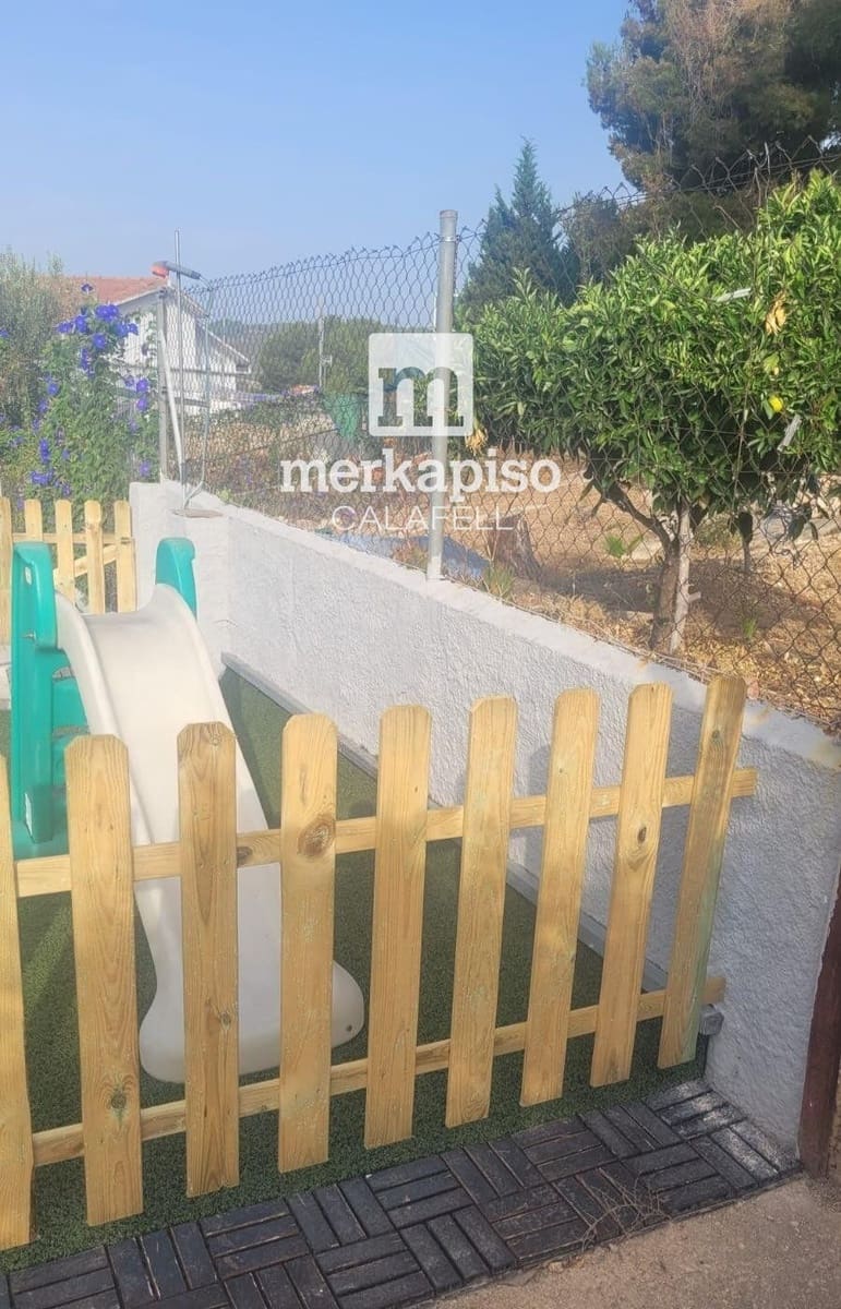 4 sovrum Villa till salu i Vespella med pool garage - 179 900 € (Ref: 9523460)