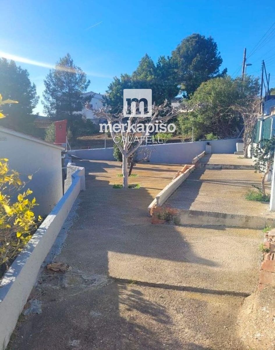 4 sovrum Villa till salu i Vespella med pool garage - 179 900 € (Ref: 9523460)