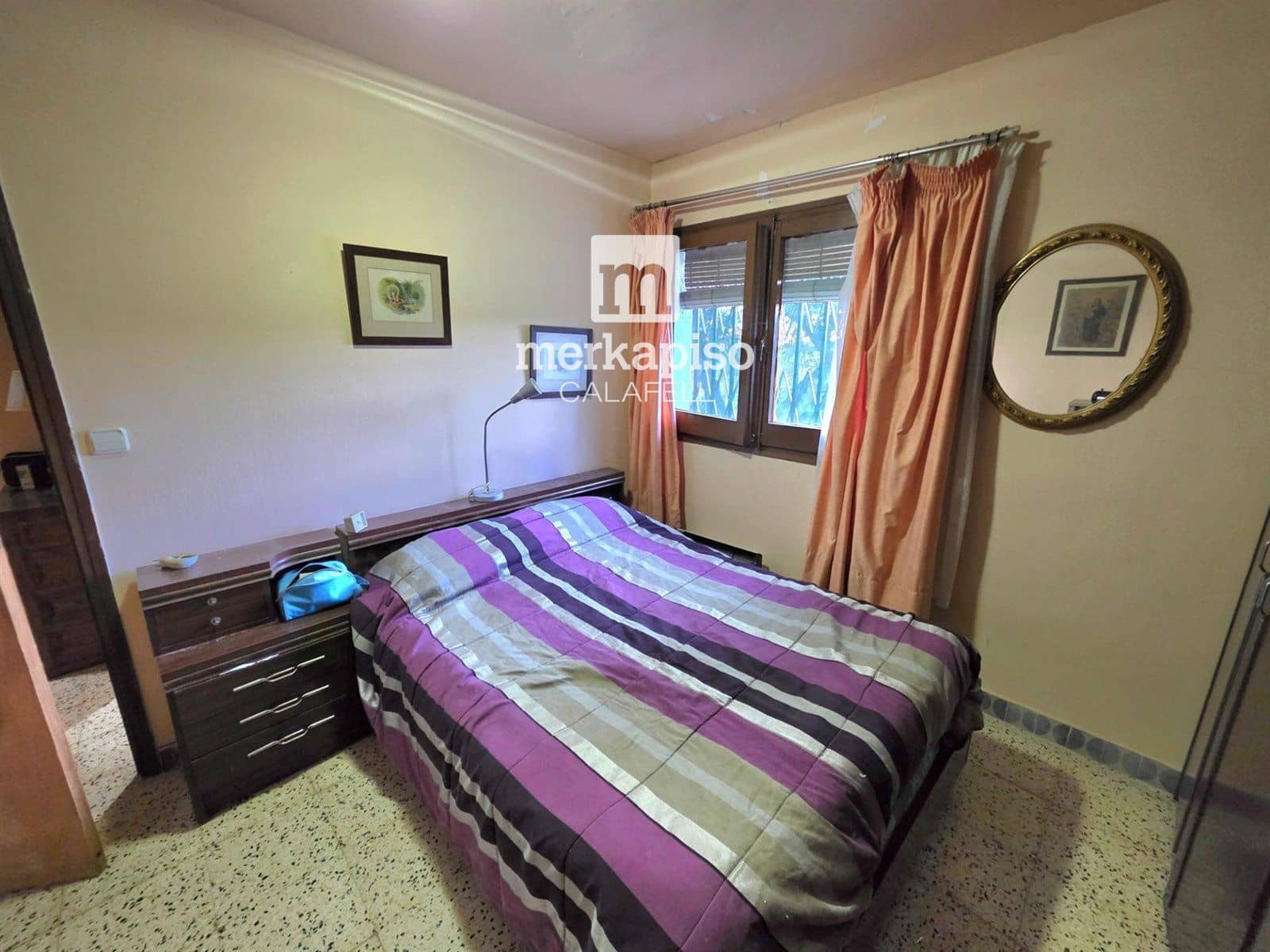 4 sovrum Villa till salu i Vespella med pool garage - 179 900 € (Ref: 9523460)