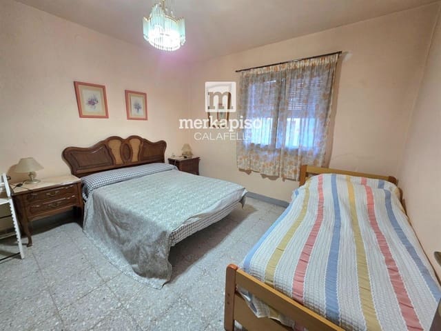 4 sovrum Villa till salu i Vespella med pool garage - 179 900 € (Ref: 9523460)