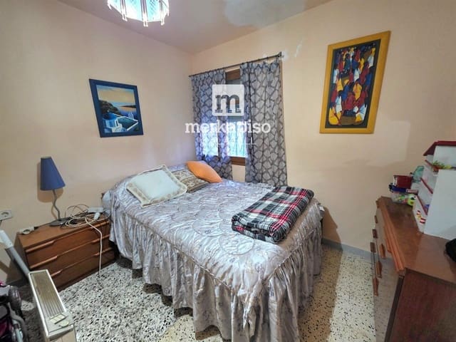 4 sovrum Villa till salu i Vespella med pool garage - 179 900 € (Ref: 9523460)