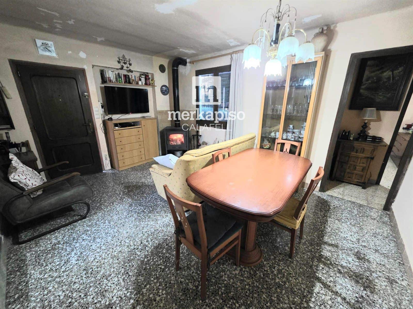 4 sovrum Villa till salu i Vespella med pool garage - 179 900 € (Ref: 9523460)