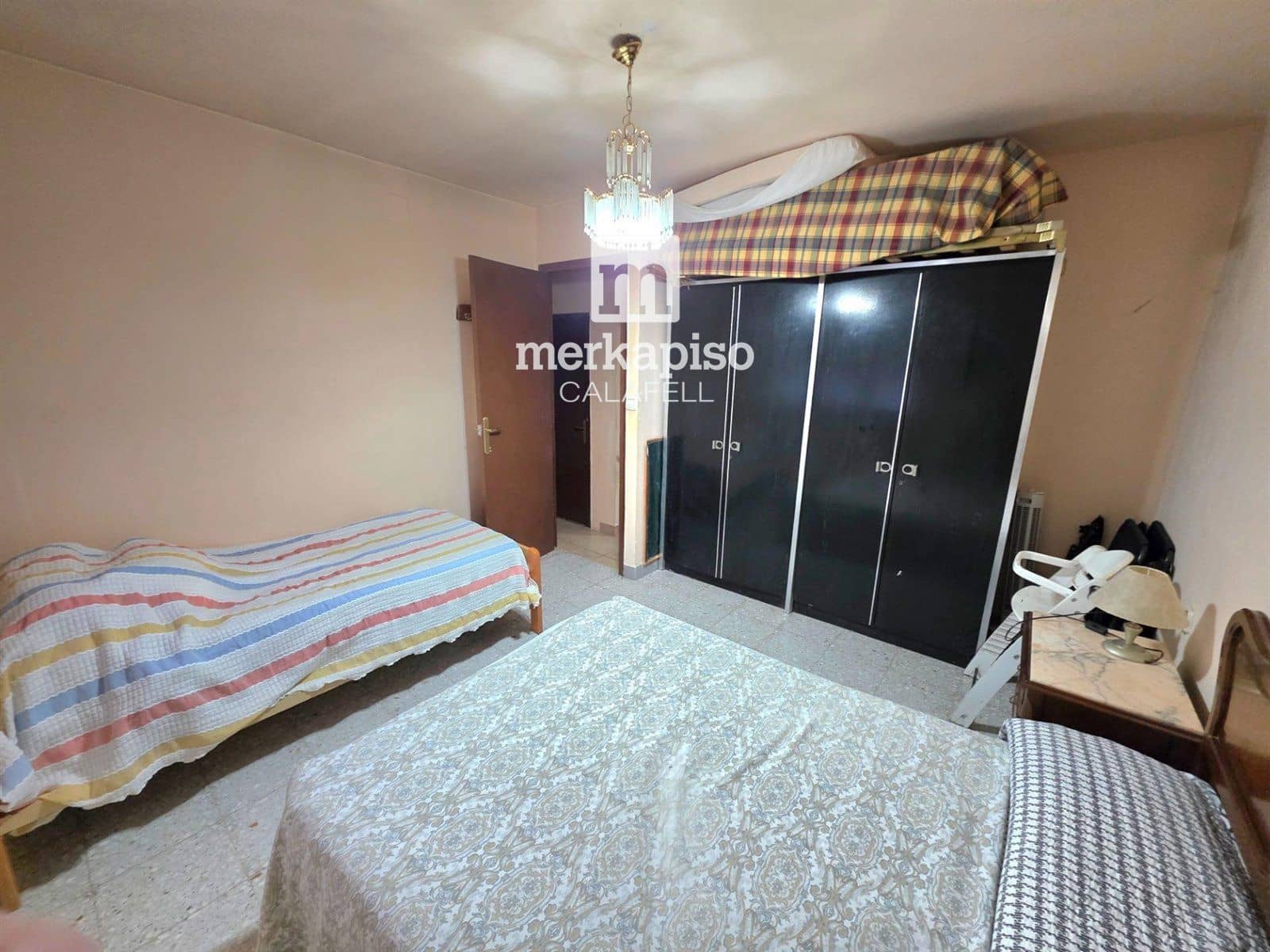 4 sovrum Villa till salu i Vespella med pool garage - 179 900 € (Ref: 9523460)