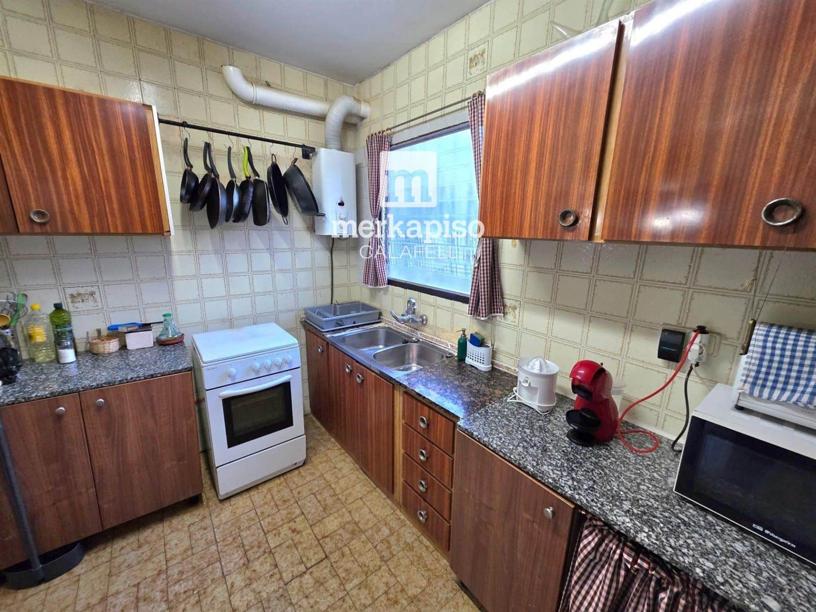 4 sovrum Villa till salu i Vespella med pool garage - 179 900 € (Ref: 9523460)