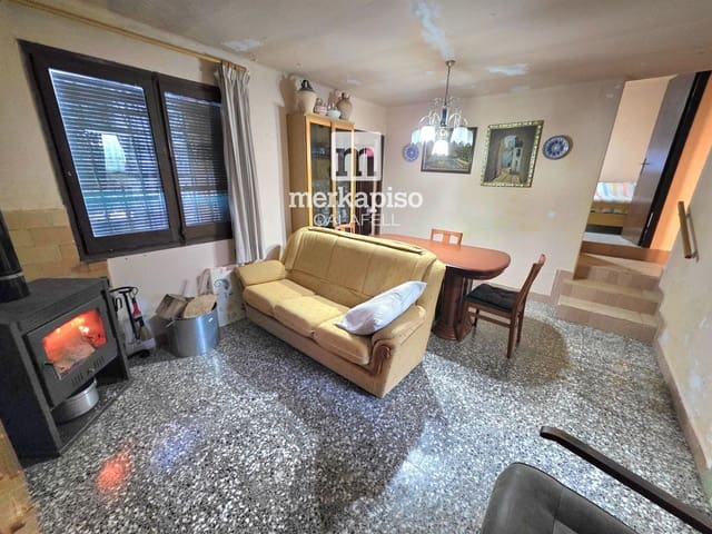 4 sovrum Villa till salu i Vespella med pool garage - 179 900 € (Ref: 9523460)