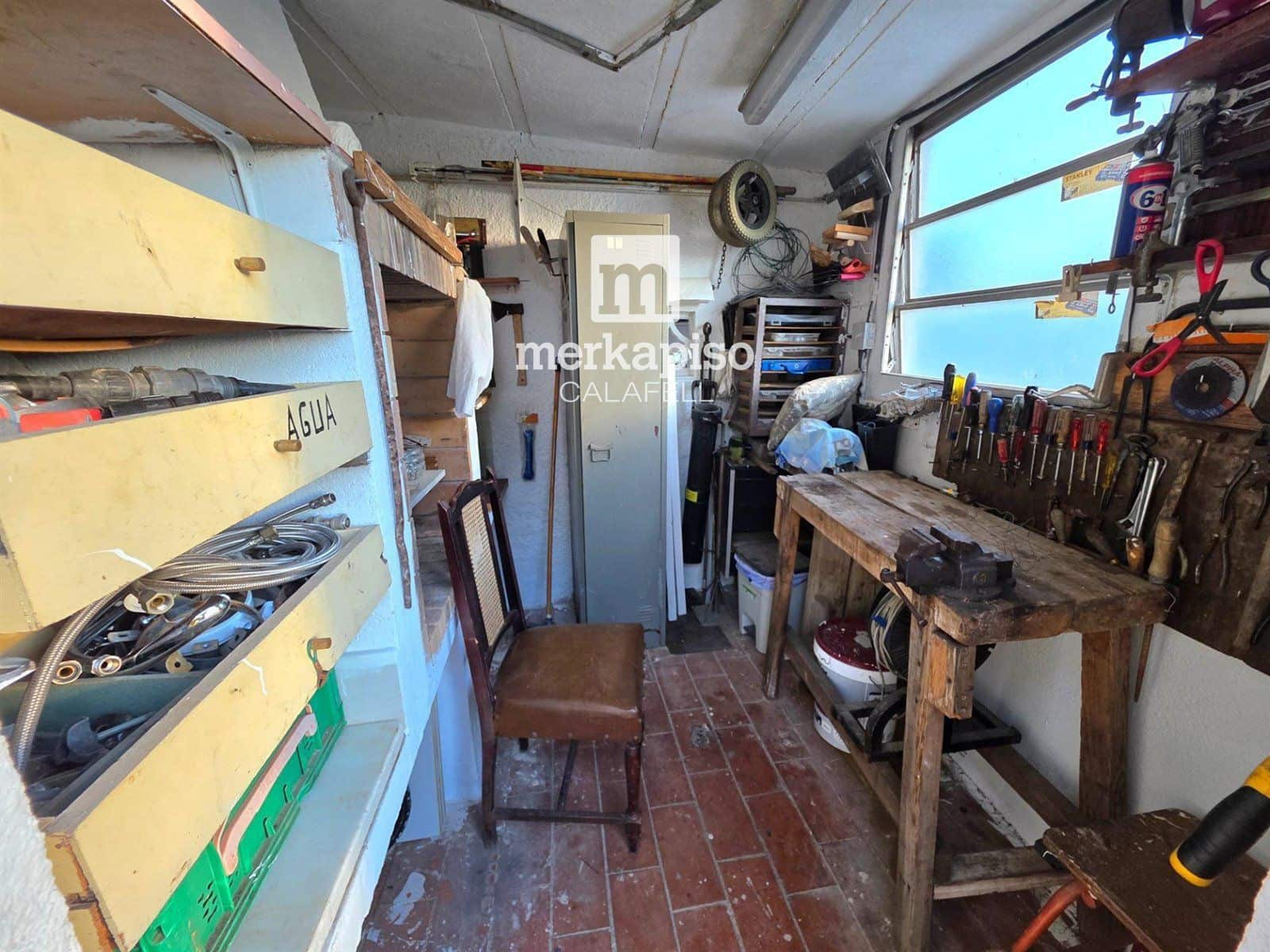 4 sovrum Villa till salu i Vespella med pool garage - 179 900 € (Ref: 9523460)