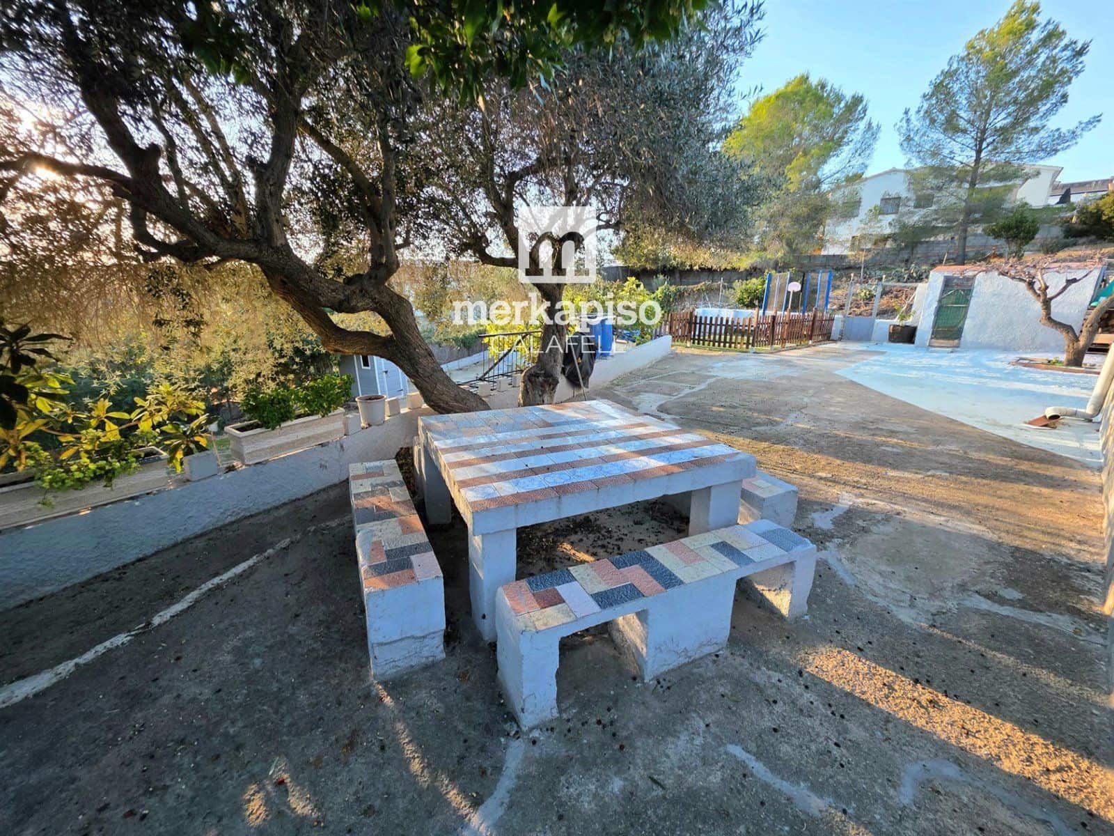 4 sovrum Villa till salu i Vespella med pool garage - 179 900 € (Ref: 9523460)