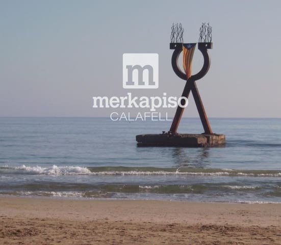 Local Commercial à vendre à Torredembarra - 230 000 € (Ref: 9523461)