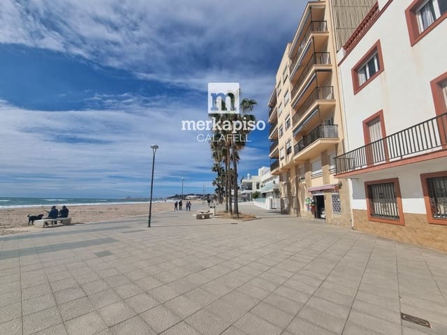 Erhverv til salg i Torredembarra - € 230.000 (Ref: 9523461)