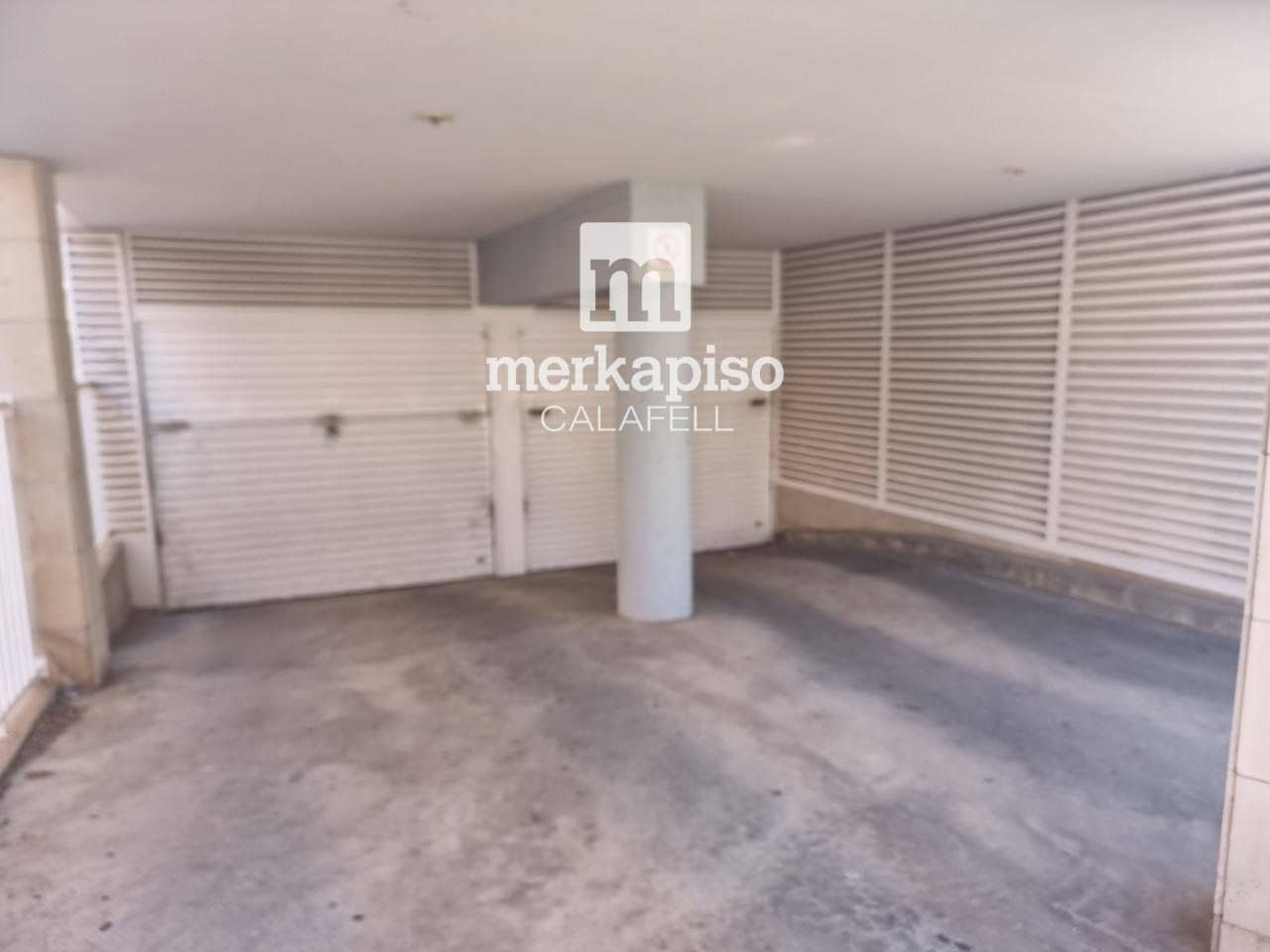 Piso de 4 habitaciones en Torredembarra en venta con garaje - 270.000 € (Ref: 9525317)