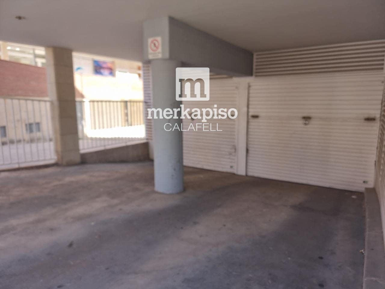 Piso de 4 habitaciones en Torredembarra en venta con garaje - 270.000 € (Ref: 9525317)