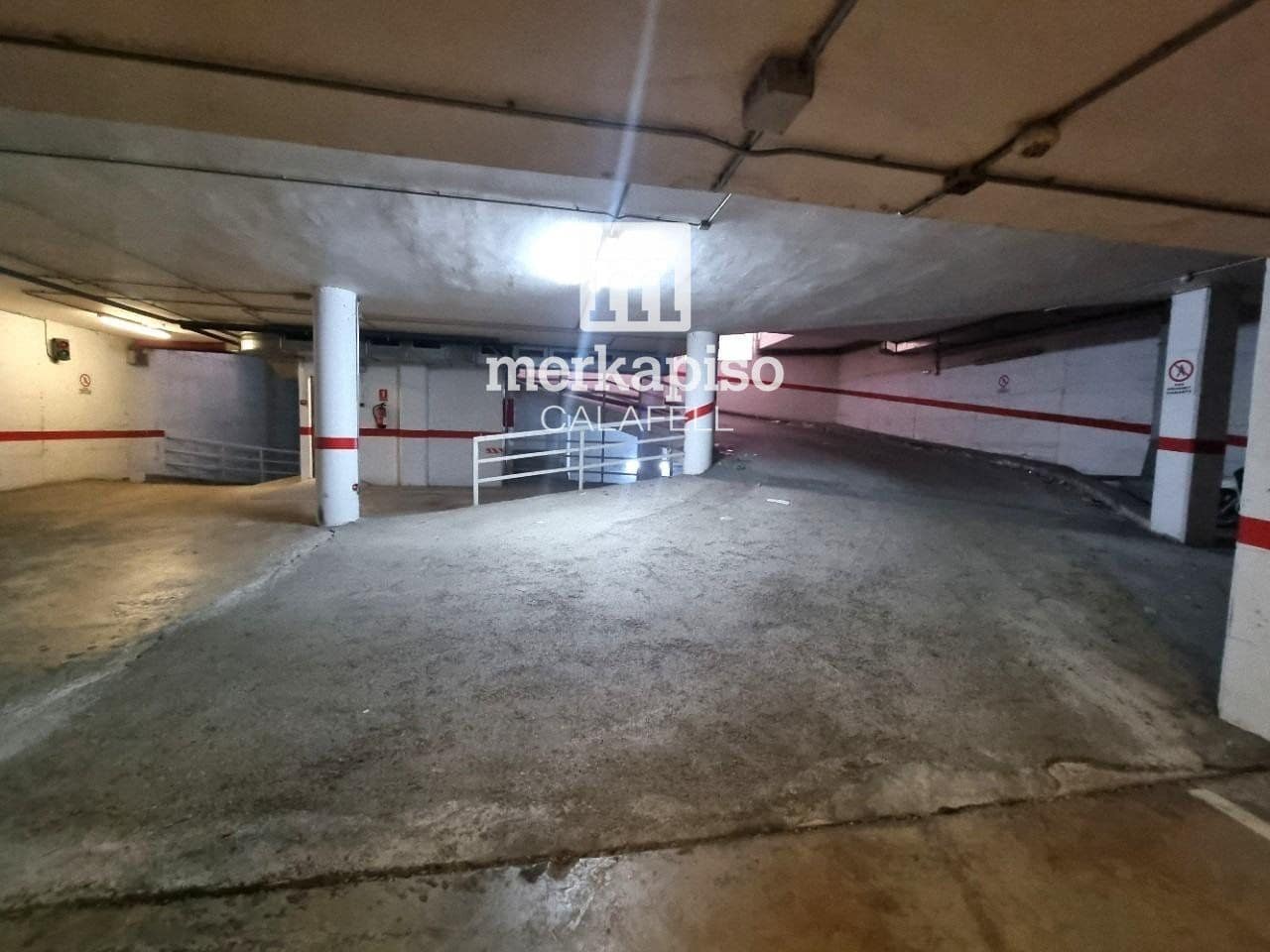 Piso de 4 habitaciones en Torredembarra en venta con garaje - 270.000 € (Ref: 9525317)