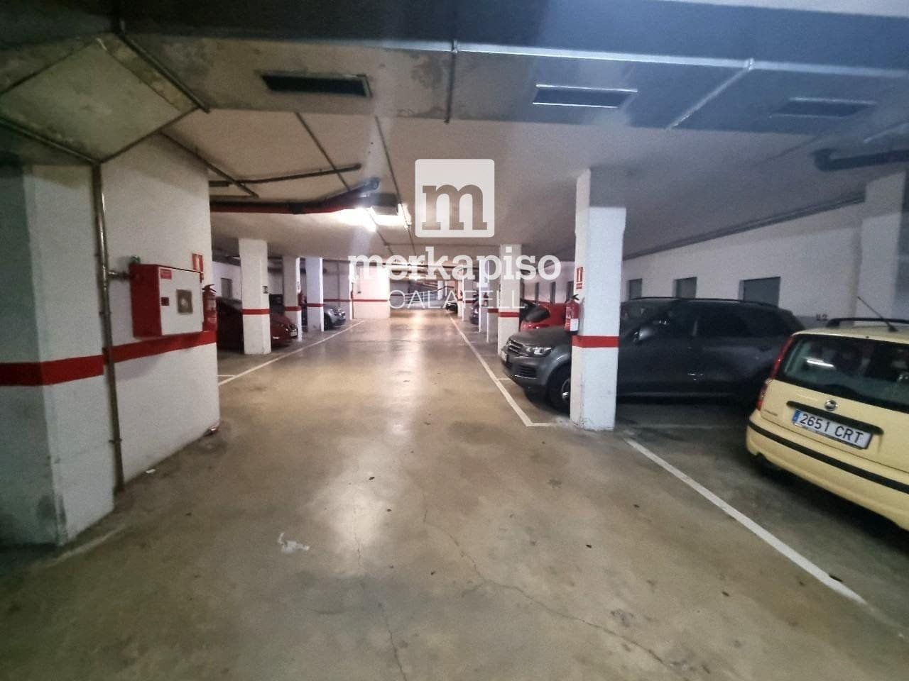 Piso de 4 habitaciones en Torredembarra en venta con garaje - 270.000 € (Ref: 9525317)