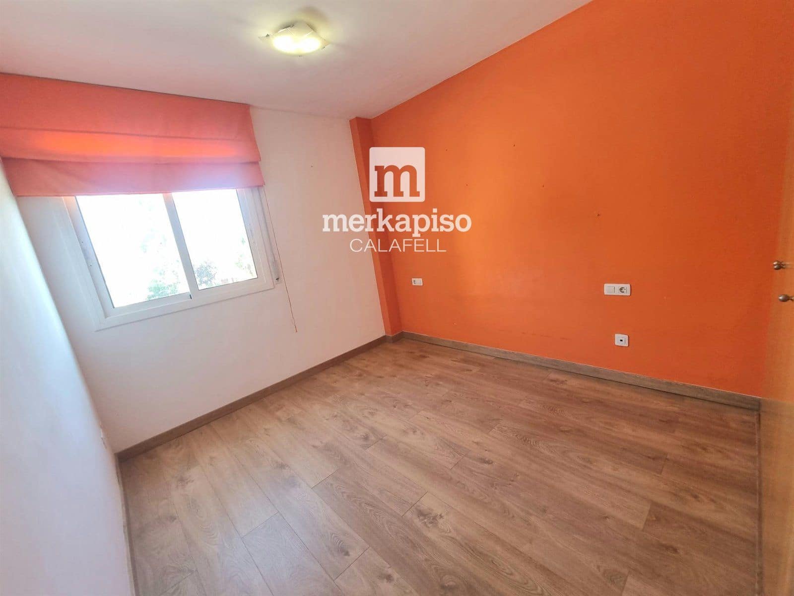 Piso de 4 habitaciones en Torredembarra en venta con garaje - 270.000 € (Ref: 9525317)
