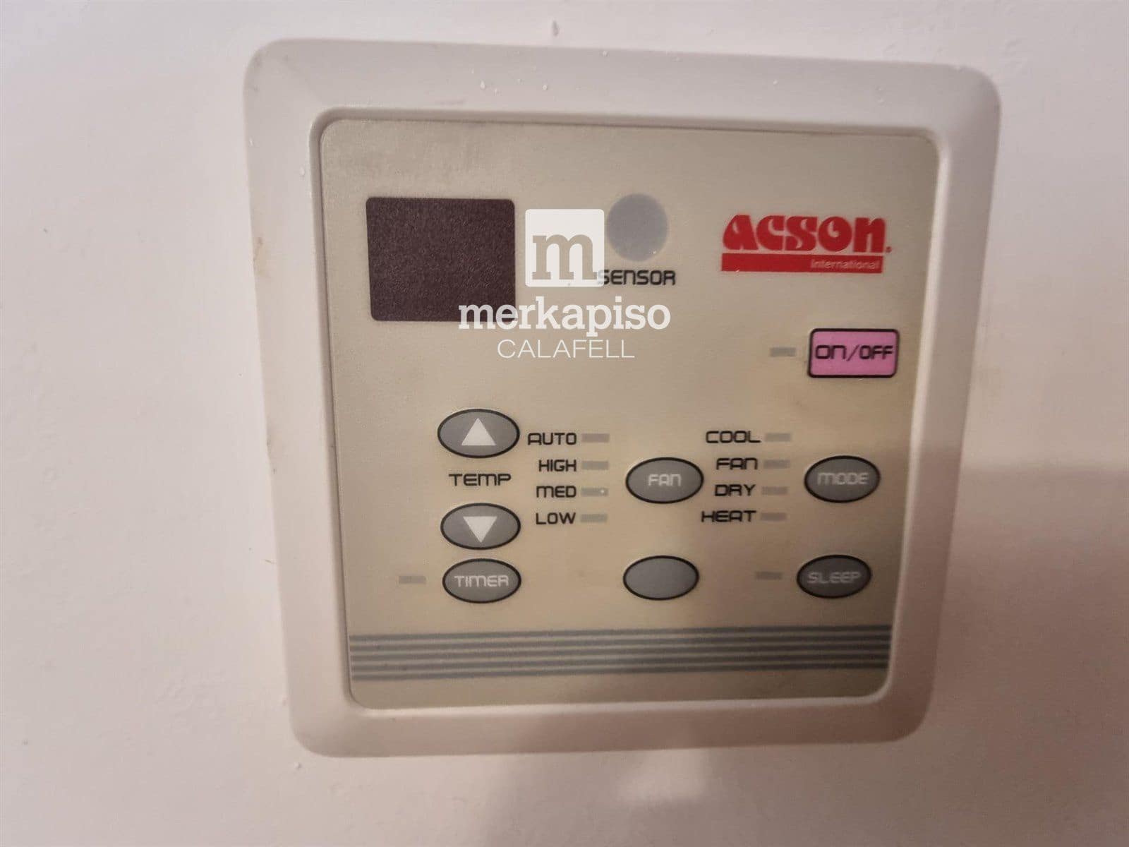 Piso de 4 habitaciones en Torredembarra en venta con garaje - 270.000 € (Ref: 9525317)