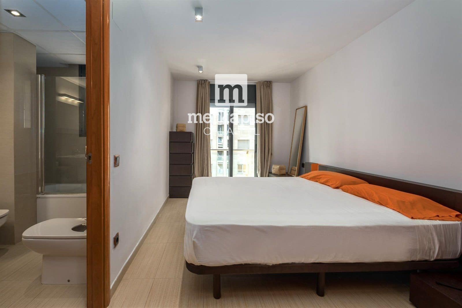 3 camera da letto Appartamento in vendita in Torredembarra con piscina garage - 440.000 € (Rif: 9525318)