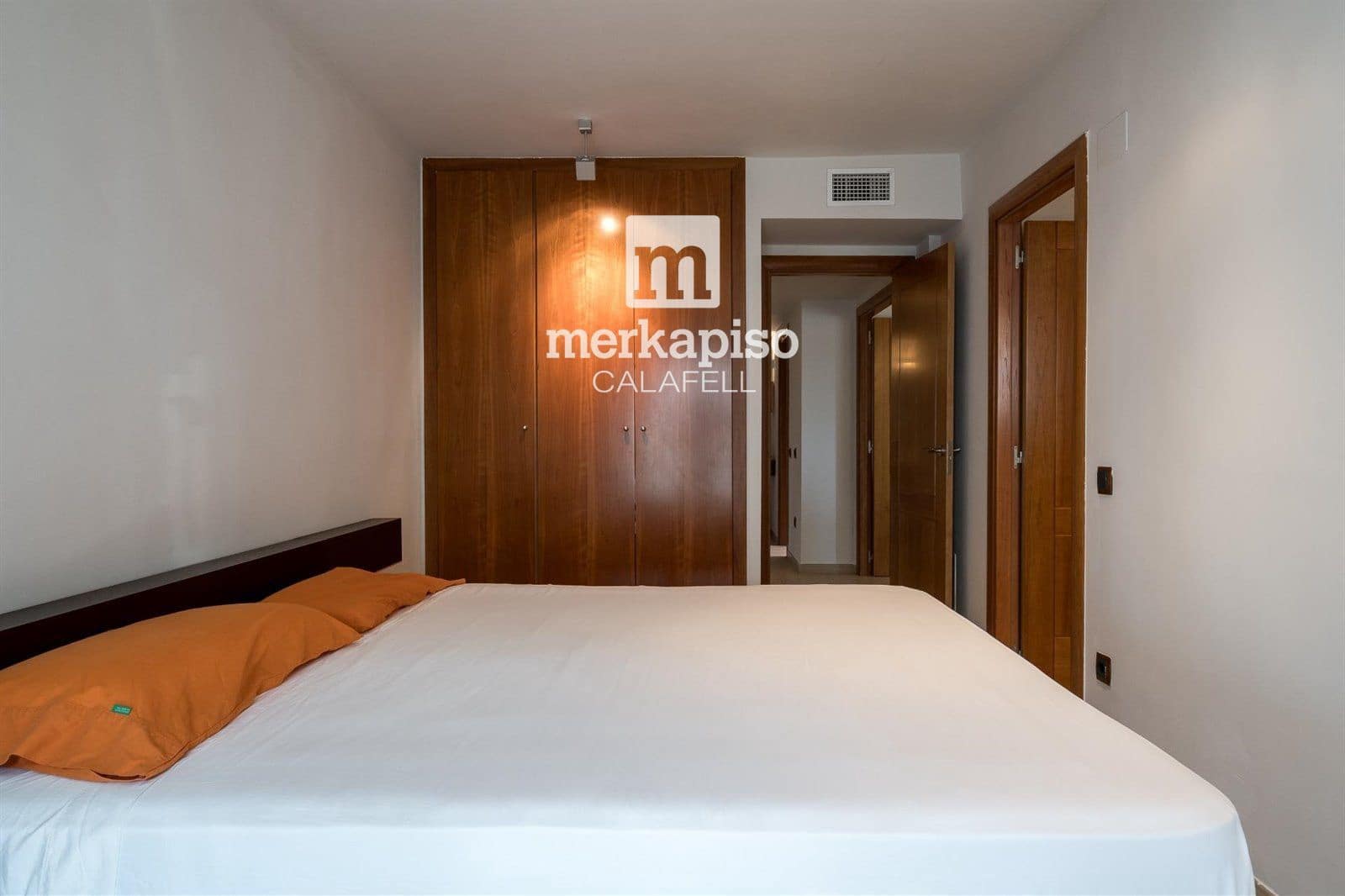 3 camera da letto Appartamento in vendita in Torredembarra con piscina garage - 440.000 € (Rif: 9525318)