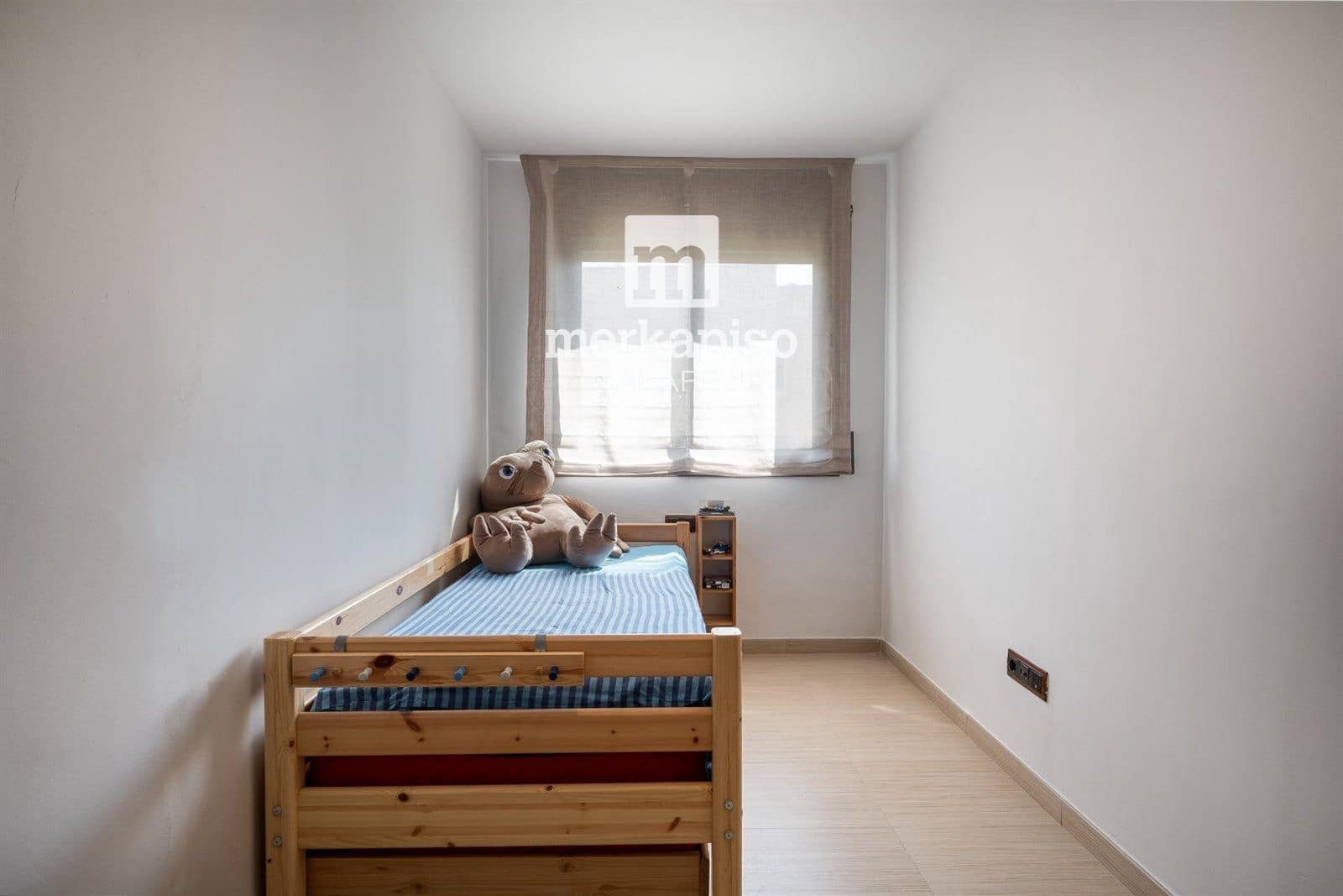 3 camera da letto Appartamento in vendita in Torredembarra con piscina garage - 440.000 € (Rif: 9525318)