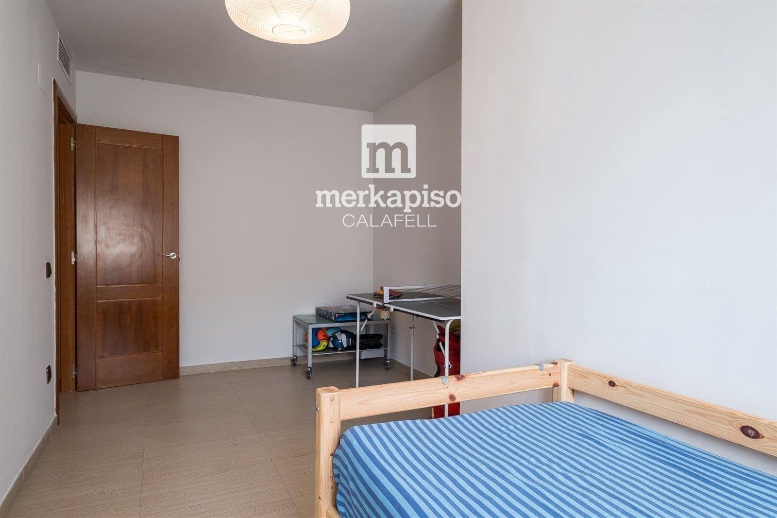 3 camera da letto Appartamento in vendita in Torredembarra con piscina garage - 440.000 € (Rif: 9525318)