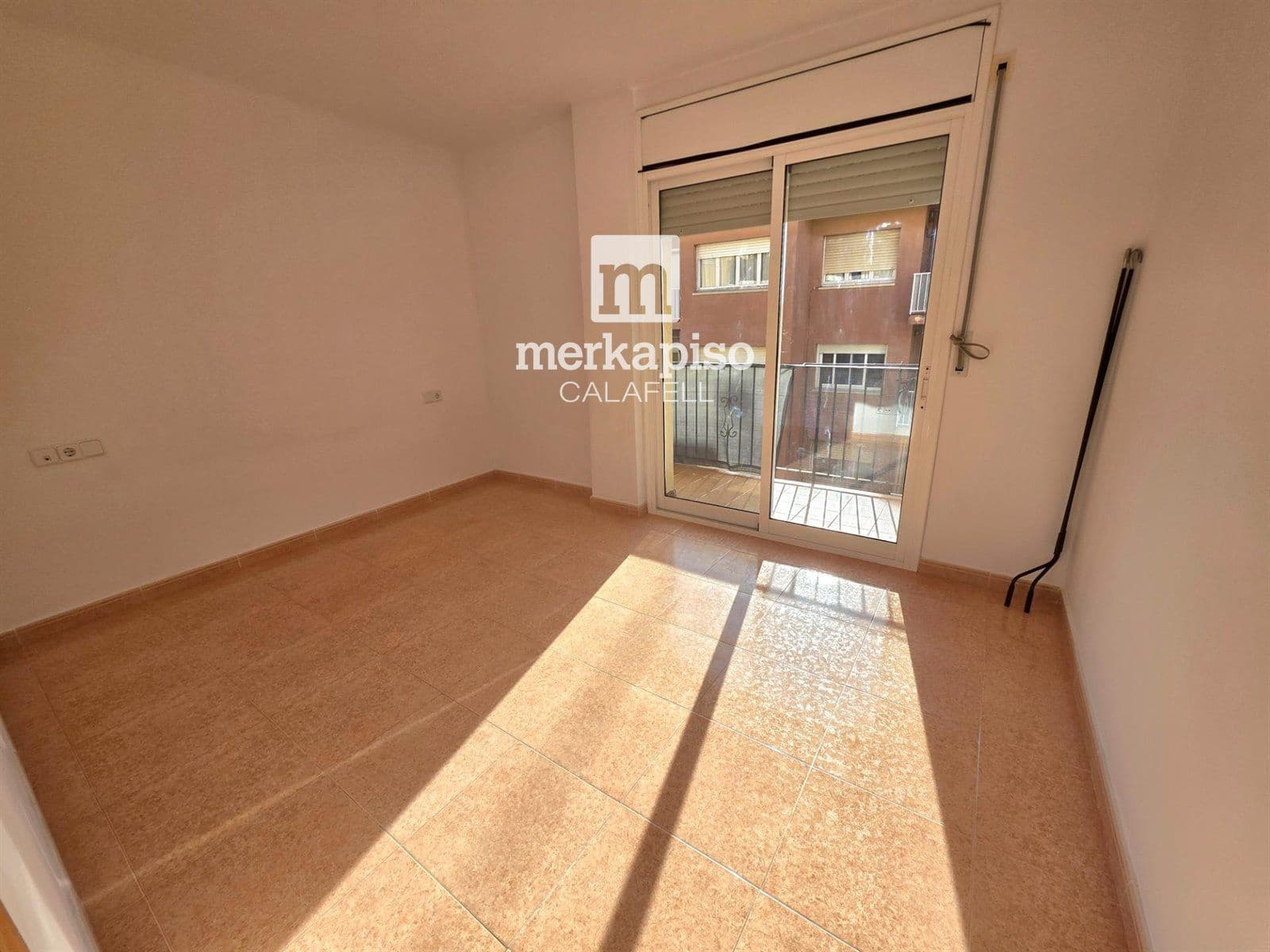 3 Zimmer Wohnung zu verkaufen in Torredembarra mit Garage - 199.000 € (Ref: 9525319)