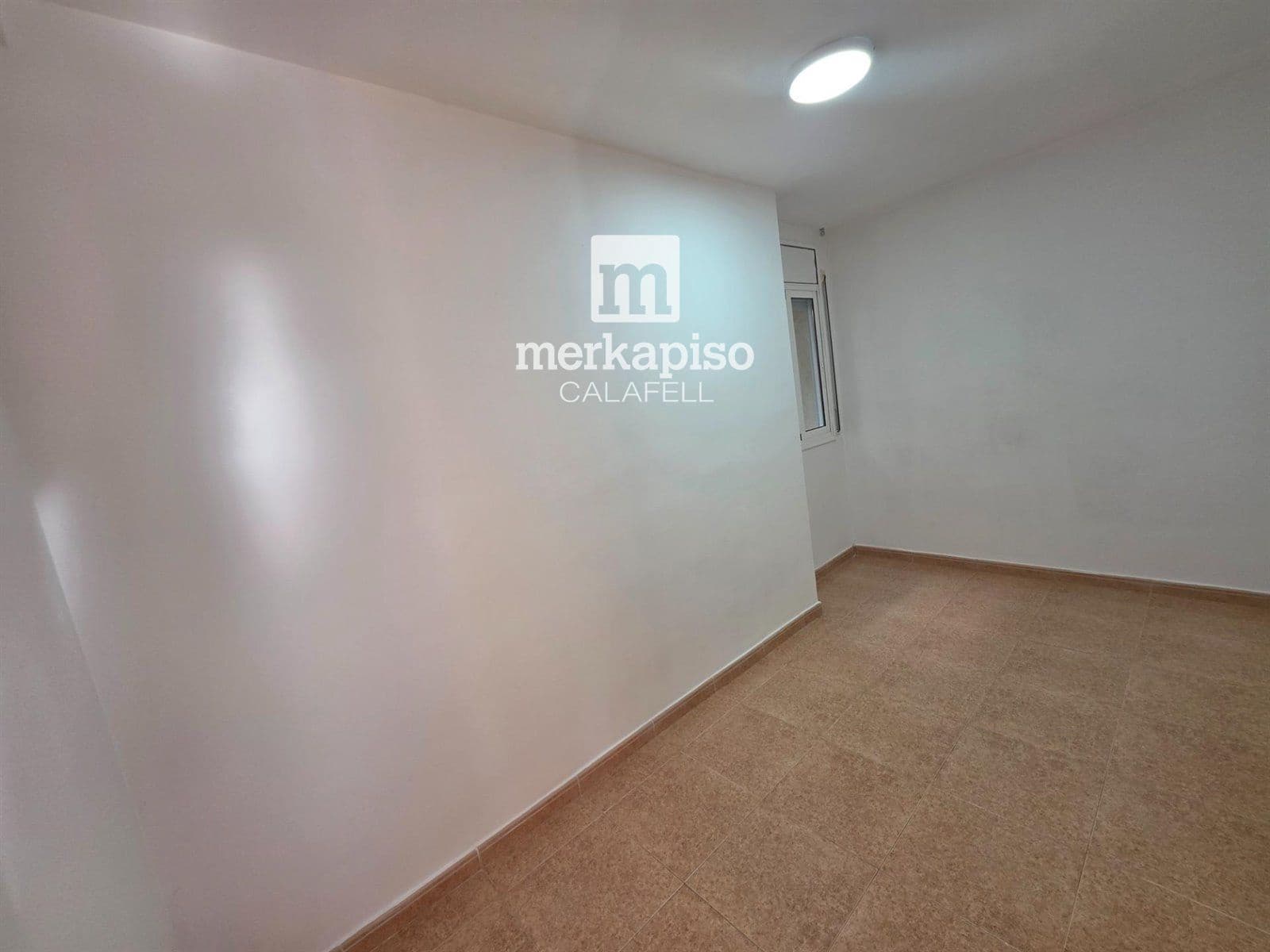 3 Zimmer Wohnung zu verkaufen in Torredembarra mit Garage - 199.000 € (Ref: 9525319)