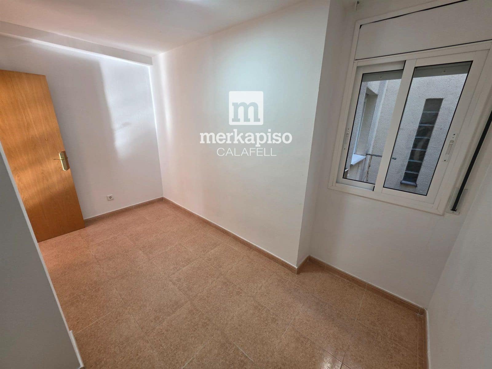 3 Zimmer Wohnung zu verkaufen in Torredembarra mit Garage - 199.000 € (Ref: 9525319)