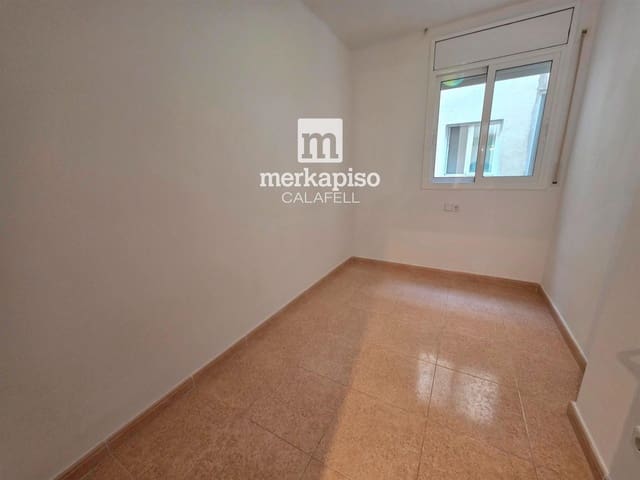 3 Zimmer Wohnung zu verkaufen in Torredembarra mit Garage - 199.000 € (Ref: 9525319)
