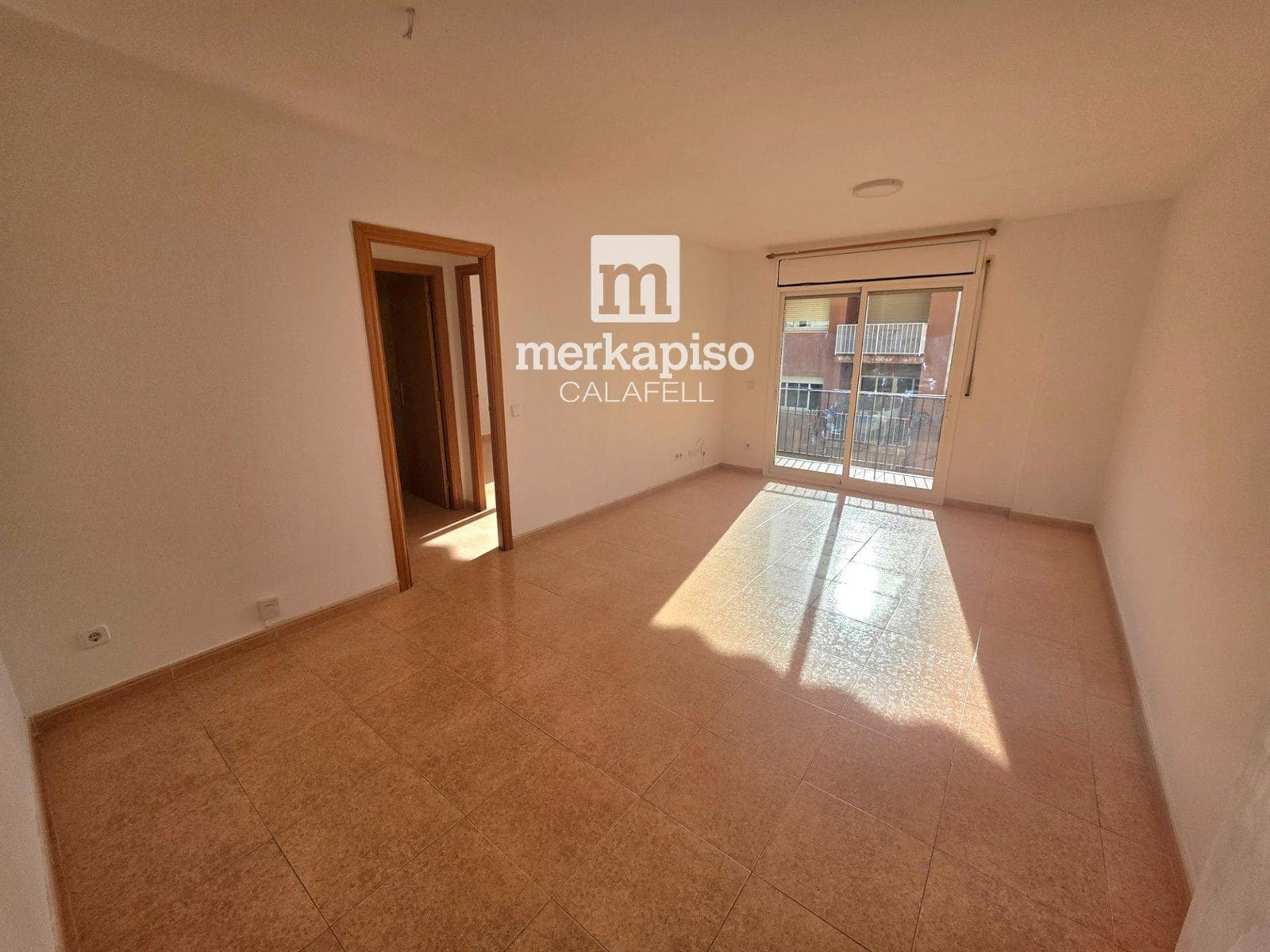 3 Zimmer Wohnung zu verkaufen in Torredembarra mit Garage - 199.000 € (Ref: 9525319)