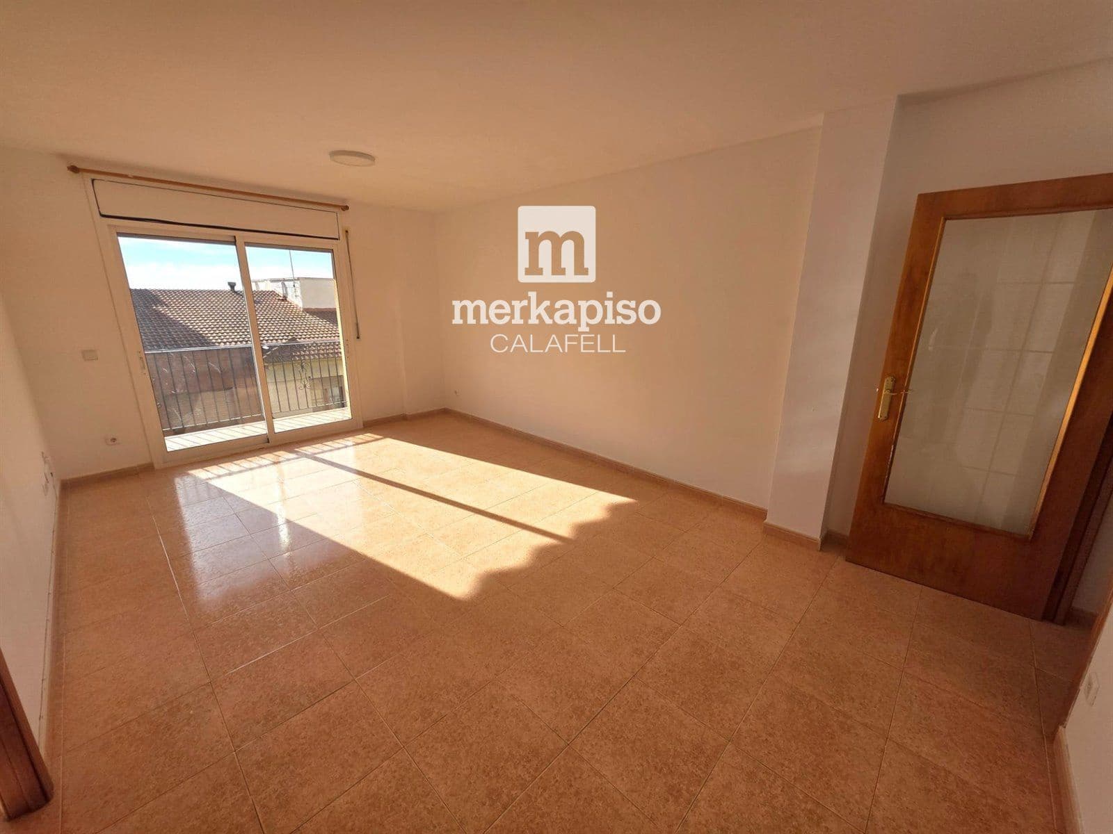 3 Zimmer Wohnung zu verkaufen in Torredembarra mit Garage - 199.000 € (Ref: 9525319)