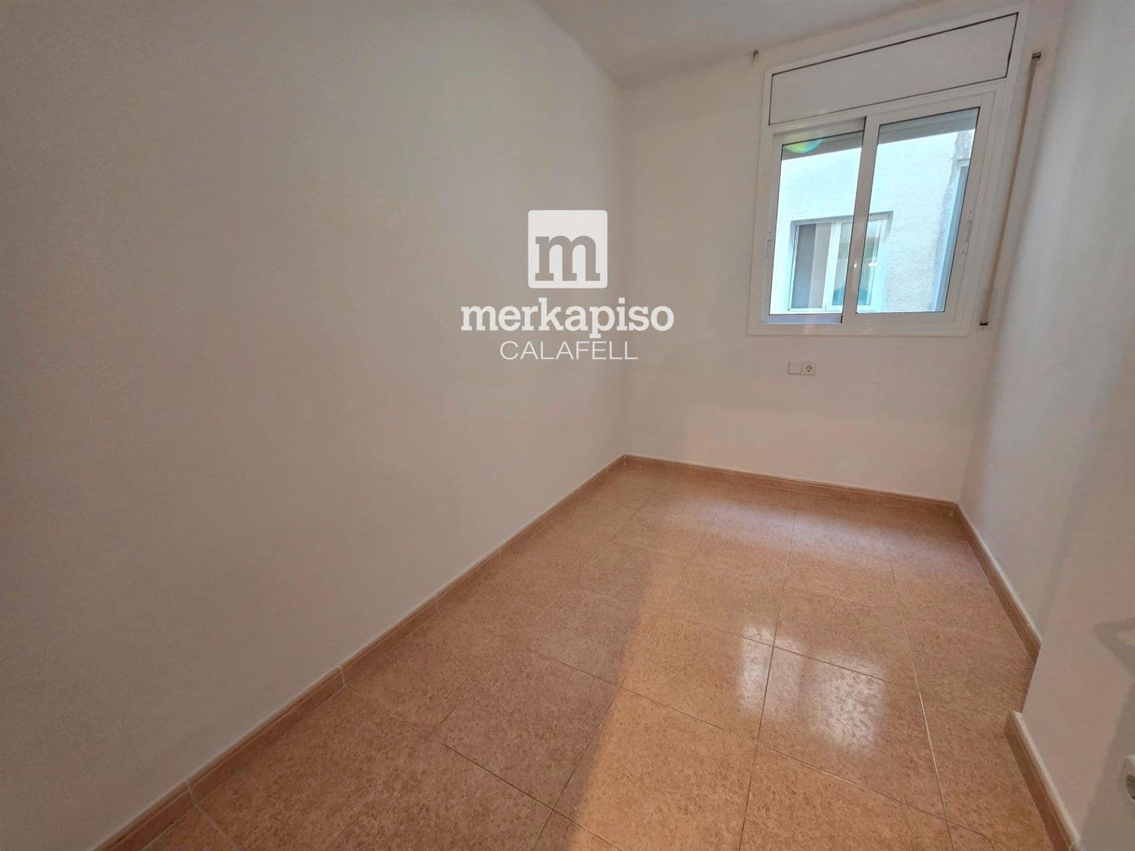 3 Zimmer Wohnung zu verkaufen in Torredembarra mit Garage - 199.000 € (Ref: 9525319)