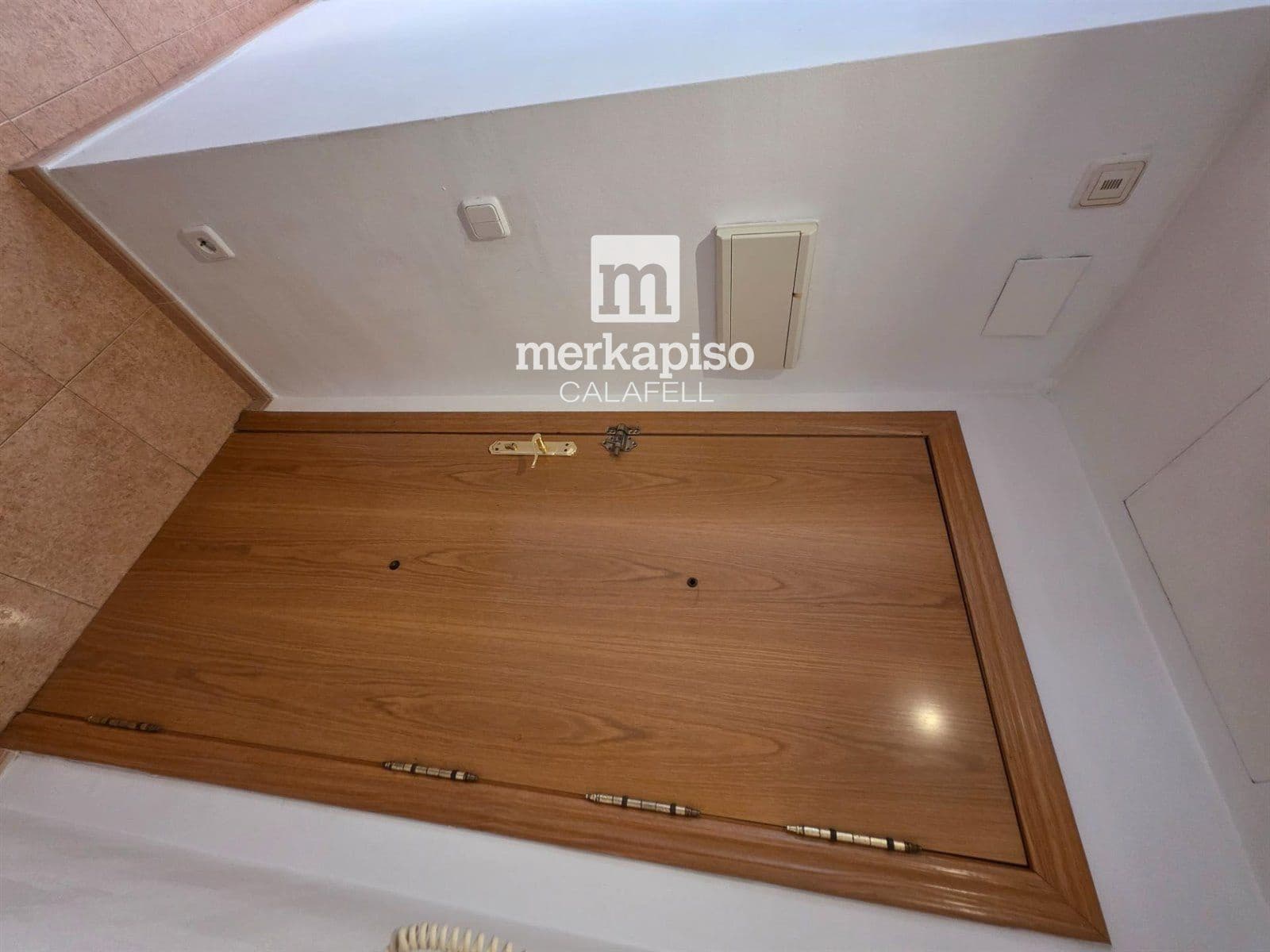 3 Zimmer Wohnung zu verkaufen in Torredembarra mit Garage - 199.000 € (Ref: 9525319)