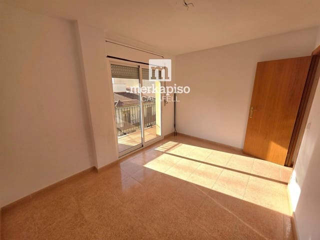 3 Zimmer Wohnung zu verkaufen in Torredembarra mit Garage - 199.000 € (Ref: 9525319)